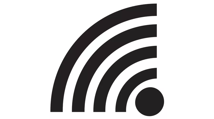 HP Prodesk 600 G4 SFF 2x DP + VGA | 16GB RAM | 480GB NVMe SSD | Windows 11 | Intel Core i7-8700 | WLAN/WIFI | MS Office 2024