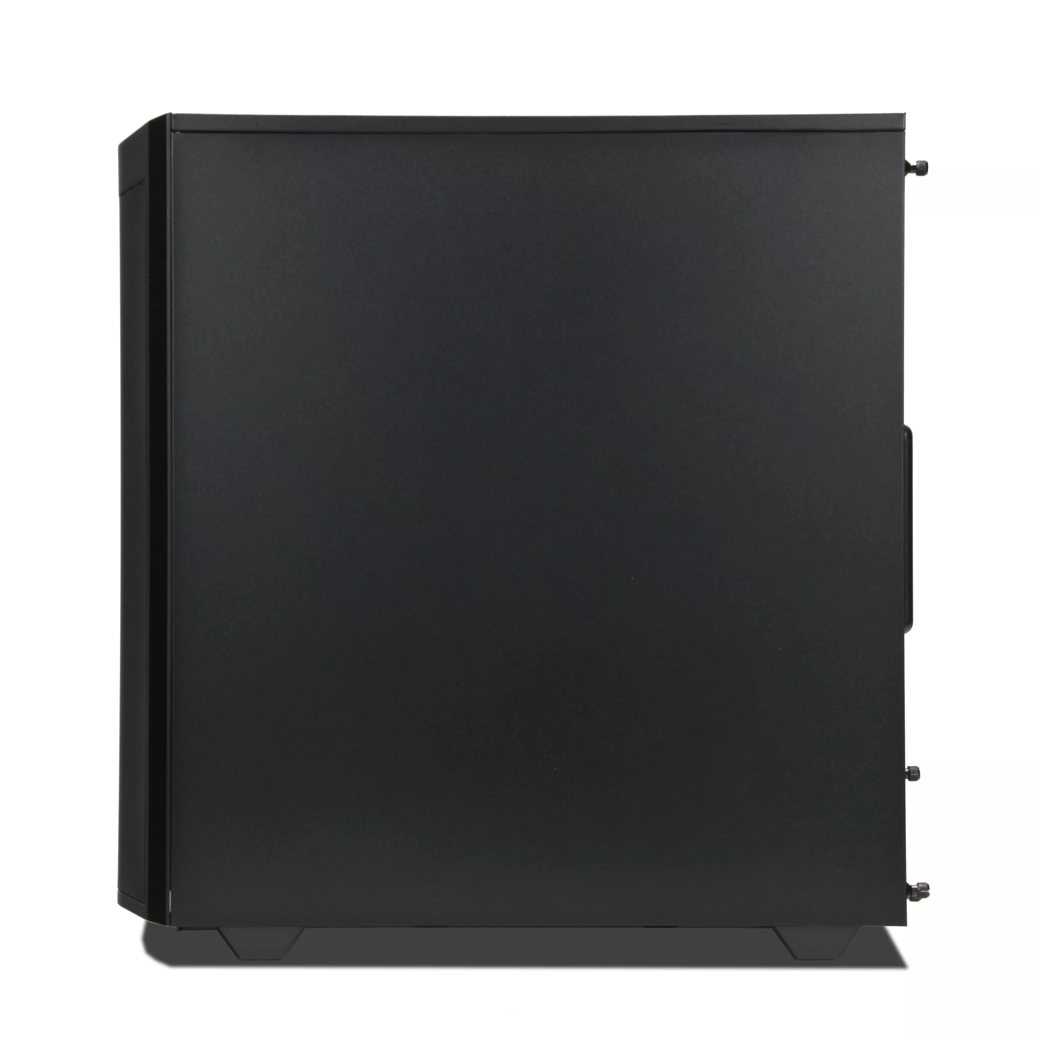 Gaming PC | Intel Core i7-14700 | Nvidia GeForce RTX 5070 12GB | 32GB DDR5 RAM | 2TB NVMe SSD | Windows 11 | WLAN & Bluetooth