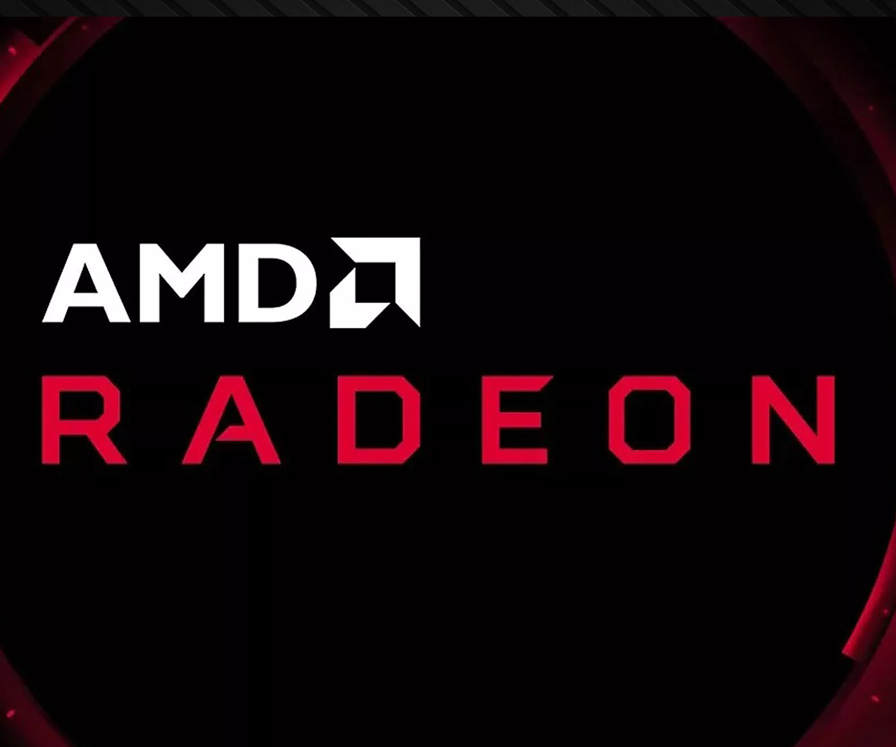 AMD Gaming PC | AMD Ryzen 7 9700X | Radeon RX 9070 16GB | 32GB DDR5 RAM | 1TB NVMe SSD | Windows 11 | WLAN & Bluetooth