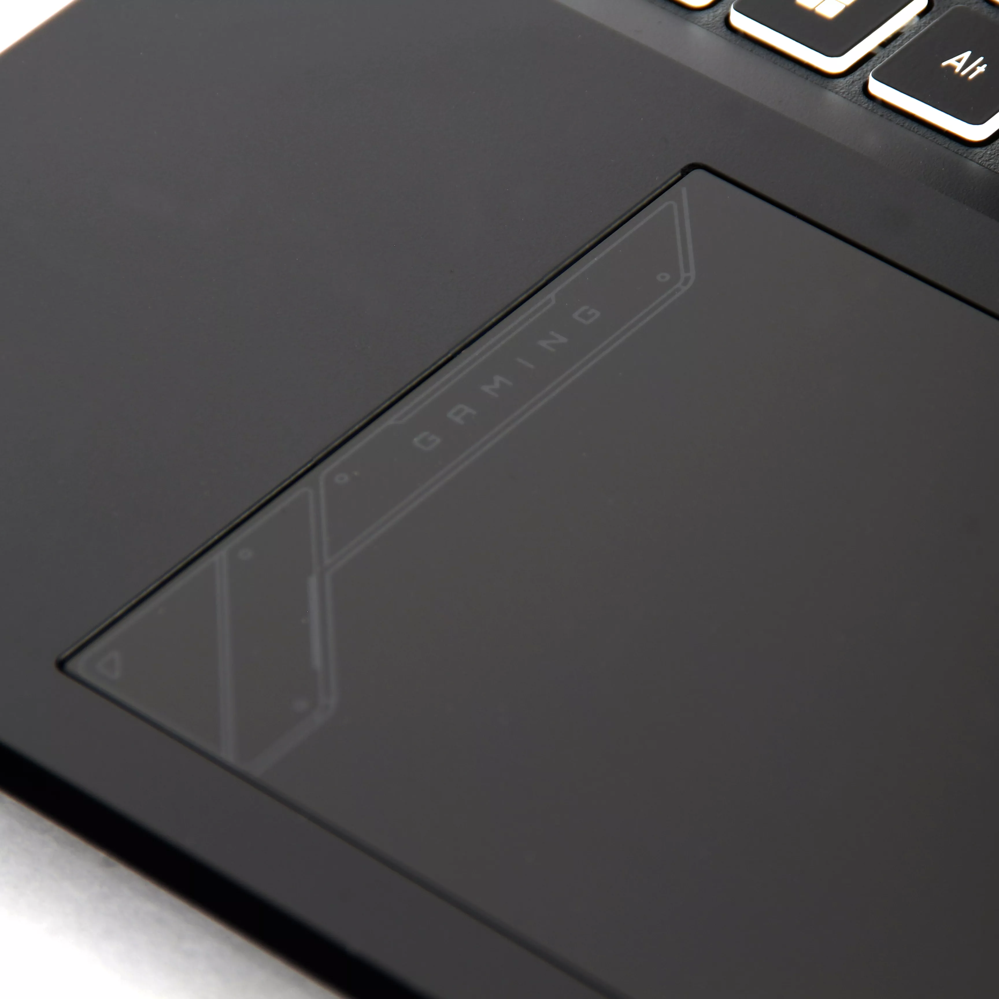 Gigabyte G6 Gaming | 32GB DDR5 RAM | 1TB NVMe SSD | Intel Core i7-13620H | 16" WUXGA 1920x1200 Display | Nvidia GeForce RTX 4050 6GB | Windows 11 Pro | WLAN & Bluetooth | MS Office 2024