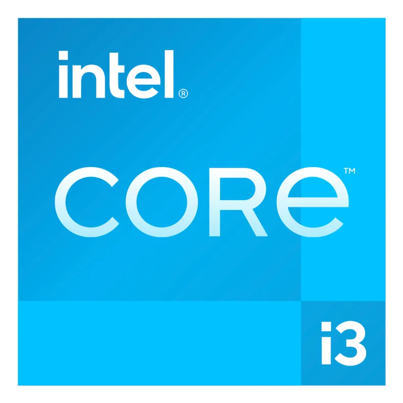 Office Pro V3 | Intel Core i3-13100F | Nvidia GeForce GT 710 4Go | 16Go DDR5 RAM | 1To NVMe SSD | Windows 11 | WiFi & Bluetooth | Libre Office