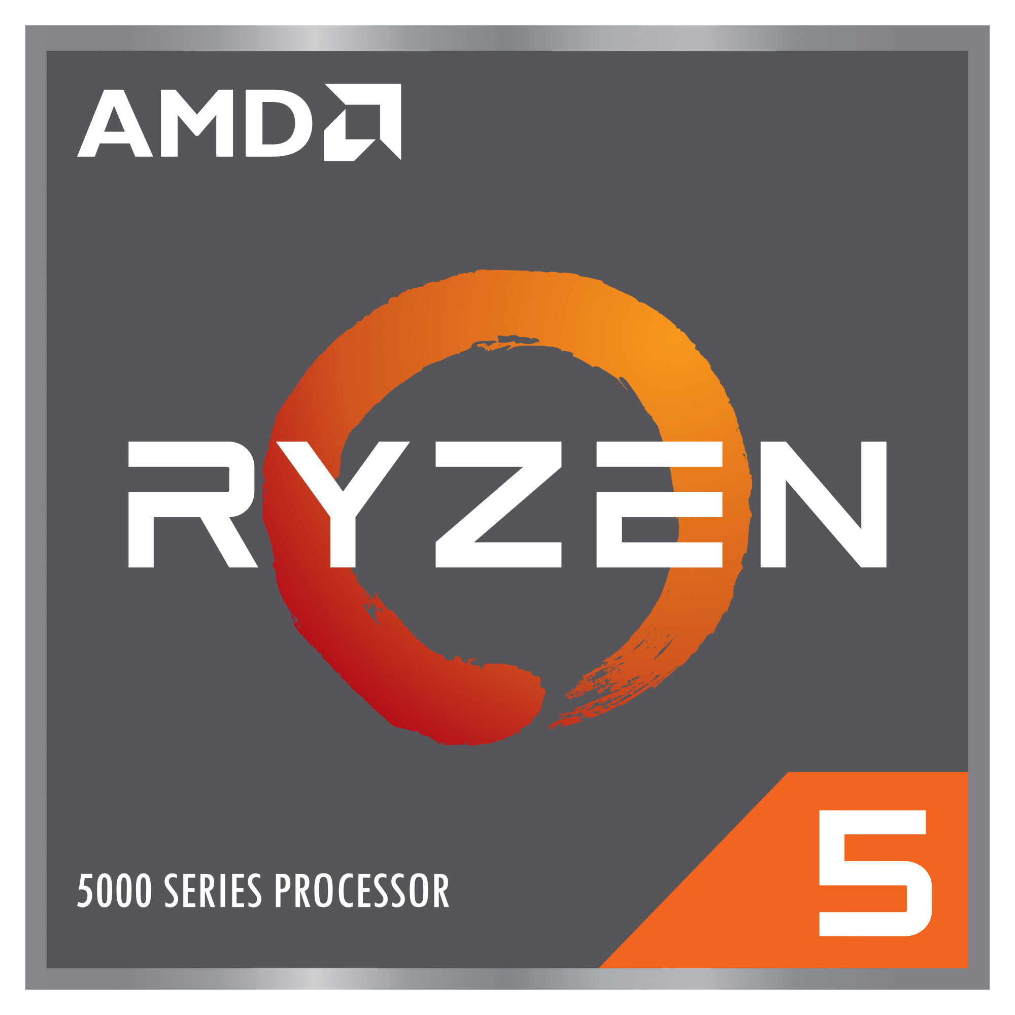 Gaming PC | AMD Ryzen 5 5600X | Nvidia GeForce RTX 3060 V2 OC 12GB | 32GB RAM | 1TB NVMe SSD | Windows 11 | WiFi Gaming PC | AMD Ryzen 5 5600X | Nvidia GeForce RTX 3060 V2 OC 12GB | 32GB RAM | 1TB NVMe SSD | Windows 11 | WiFi