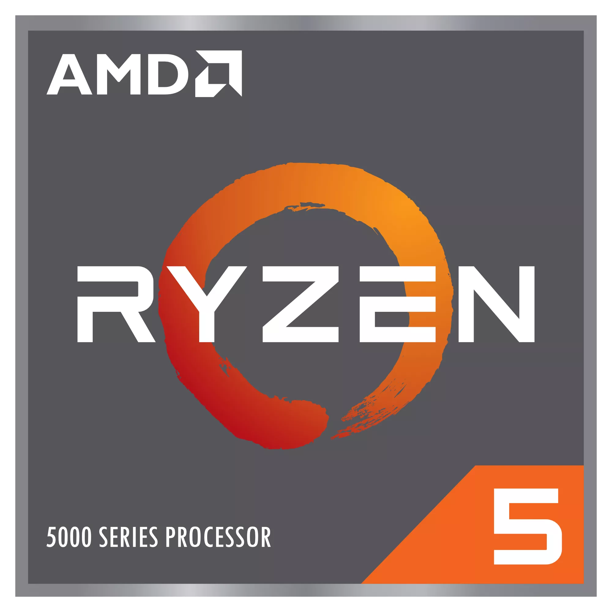 Gaming PC | AMD Ryzen 5 5600X | Nvidia GeForce RTX 3060 V2 OC 12GB | 32GB RAM | 1TB NVMe SSD | Windows 11 | WiFi