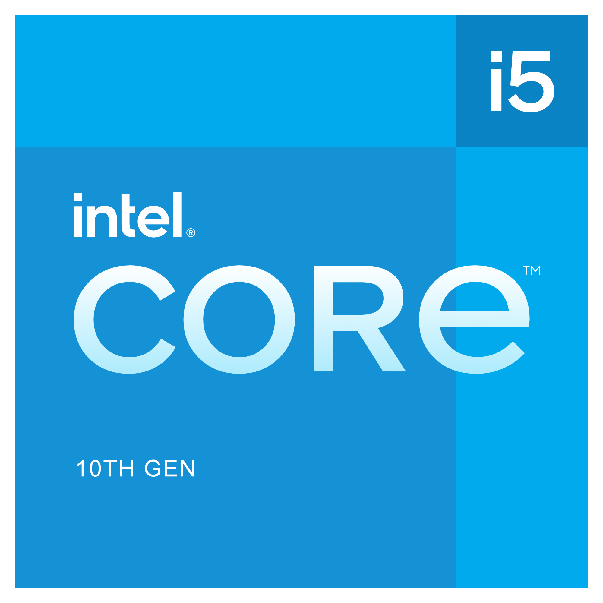 Business Office Work V1 | Intel Core i5-10400F | Nvidia GeForce GT 730 4GB | 16GB RAM | 480GB NVMe SSD | Windows 11 | WiFi | MS Office 2024 Business Office Work V1 | Intel Core i5-10400F | Nvidia GeForce GT 730 4GB | 16GB RAM | 480GB NVMe SSD | Windows 11 | WiFi | MS Office 2024
