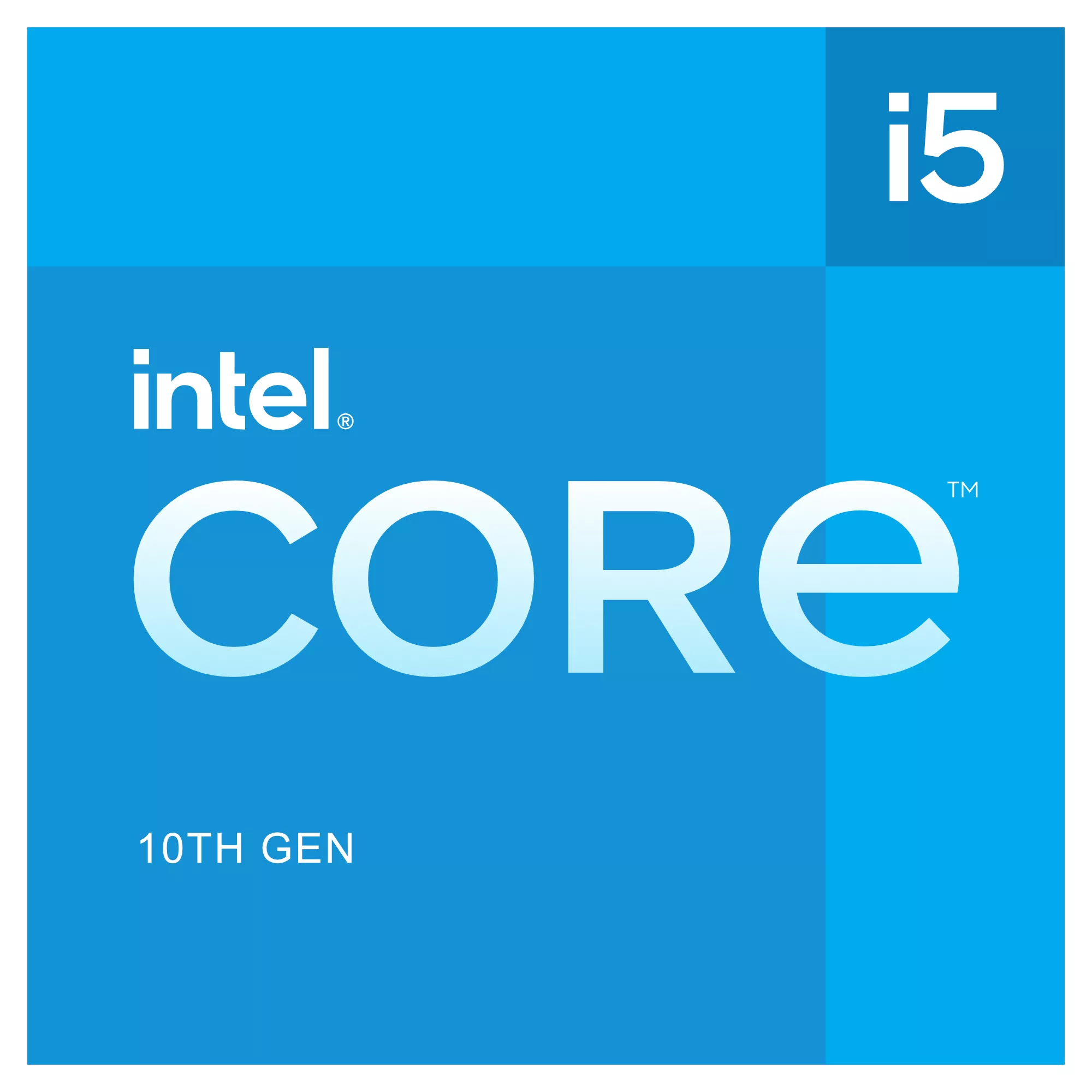Business Office Work V1 | Intel Core i5-10400F | Nvidia GeForce GT 730 4GB | 16GB RAM | 480GB NVMe SSD | Windows 11 | WiFi | MS Office 2024