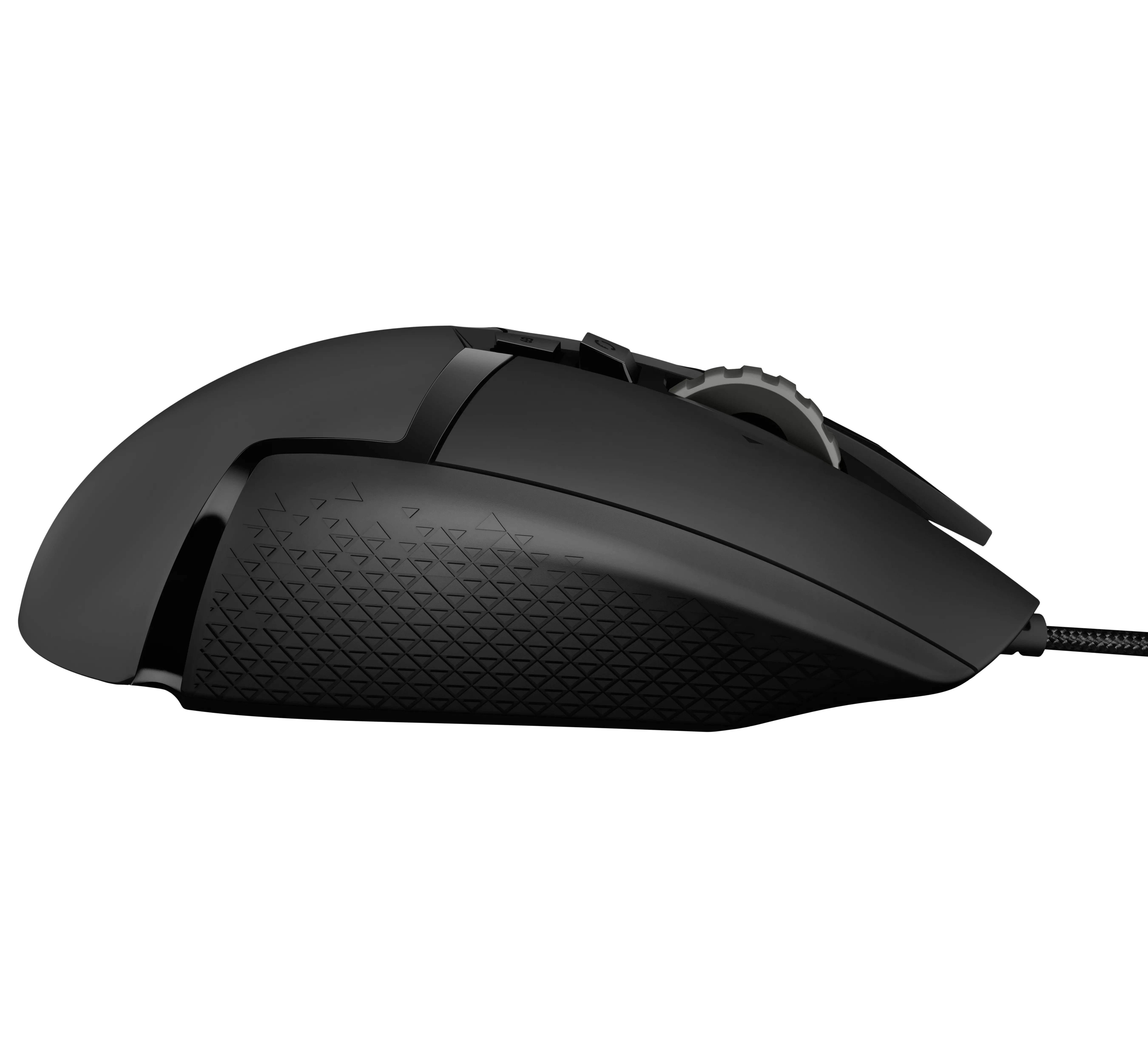 Logitech G502 Hero (910-005470) Logitech G502 Hero (910-005470)