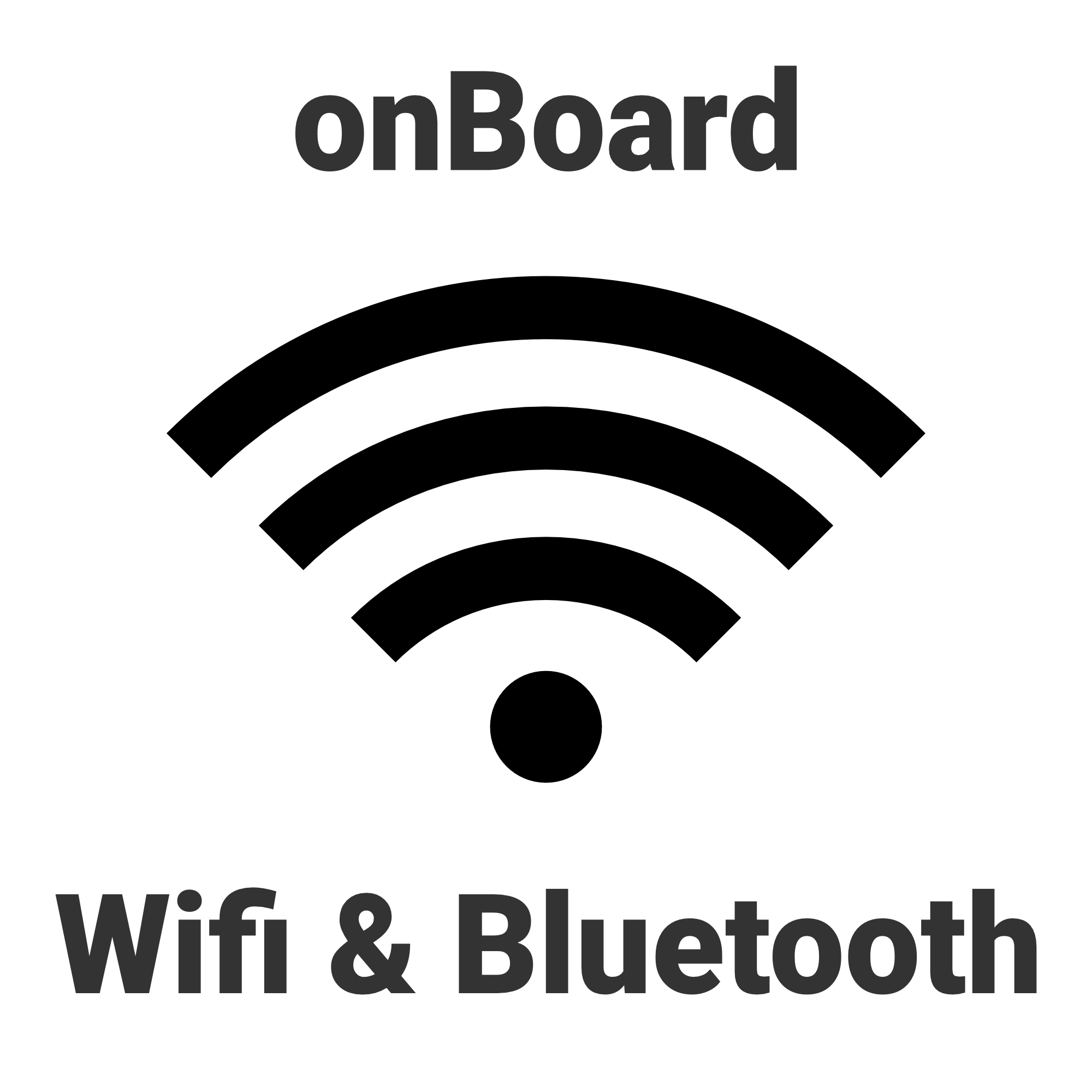 CAD Workstation CG01 V2 | Intel Core i5-14400F | Nvidia GeForce Quadro M2000 4GB | 32GB DDR5 RAM | 1TB NVMe SSD | Windows 11 | WLAN & Bluetooth CAD Workstation CG01 V2 | Intel Core i5-14400F | Nvidia GeForce Quadro M2000 4GB | 32GB DDR5 RAM | 1TB NVMe SSD | Windows 11 | WLAN & Bluetooth