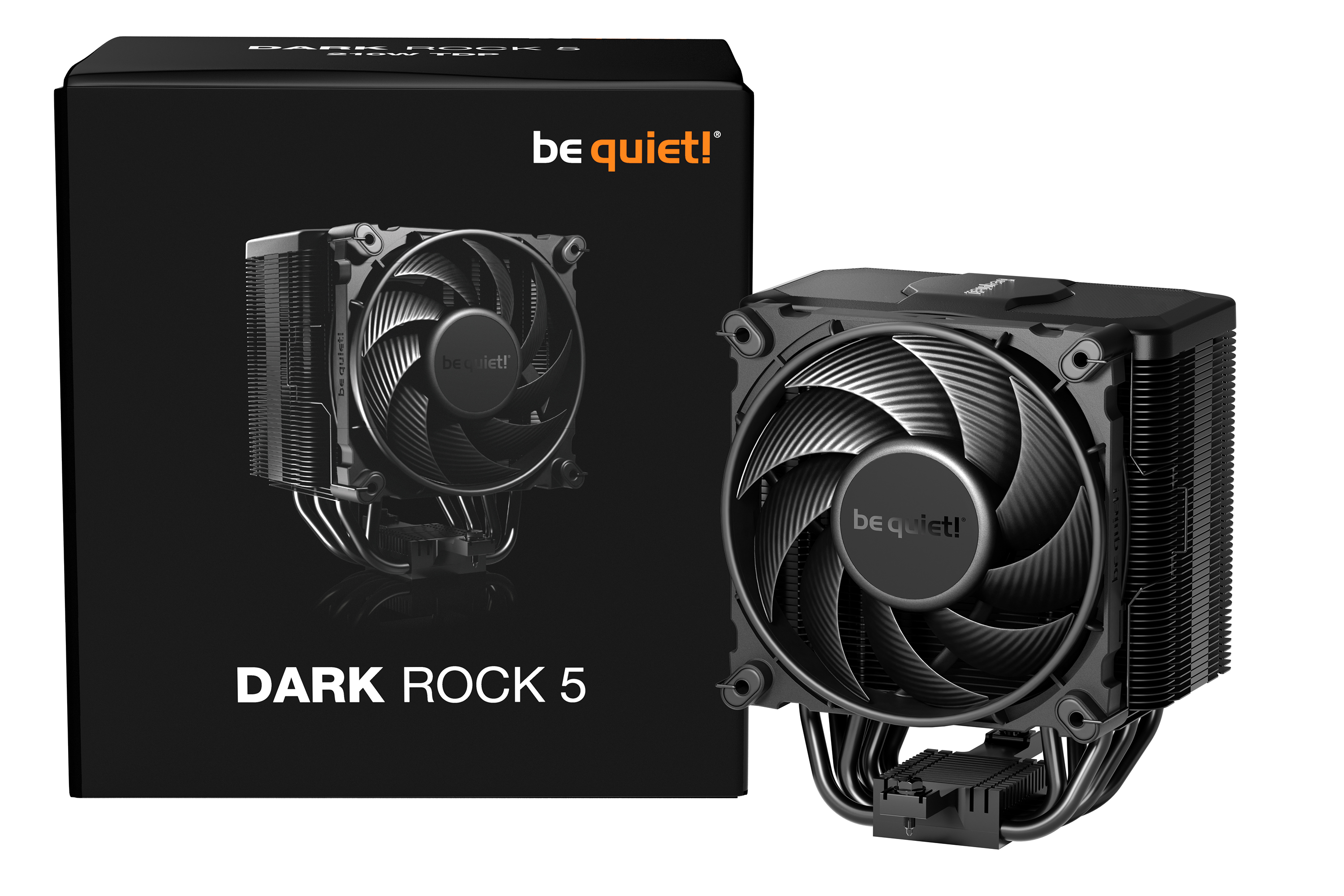 WILDRABBIT PRIME Gaming PC | Intel Core i7-14700KF | Nvidia GeForce RTX 5070 12GB | 32GB DDR5 RAM | 2TB NVMe SSD | Windows 11 | WiFi & Bluetooth WILDRABBIT PRIME Gaming PC | Intel Core i7-14700KF | Nvidia GeForce RTX 5070 12GB | 32GB DDR5 RAM | 2TB NVMe SSD | Windows 11 | WiFi & Bluetooth