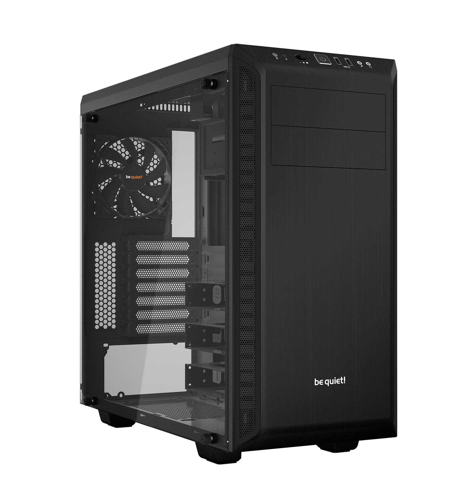 Videoschnitt PC 4k UHD | Intel Core i5-14600K | Nvidia GeForce RTX 5060 Ti 16GB | 32GB DDR5 RAM | 1TB NVMe SSD | Windows 11 | WiFi & Bluetooth Videoschnitt PC 4k UHD | Intel Core i5-14600K | Nvidia GeForce RTX 5060 Ti 16GB | 32GB DDR5 RAM | 1TB NVMe SSD | Windows 11 | WiFi & Bluetooth