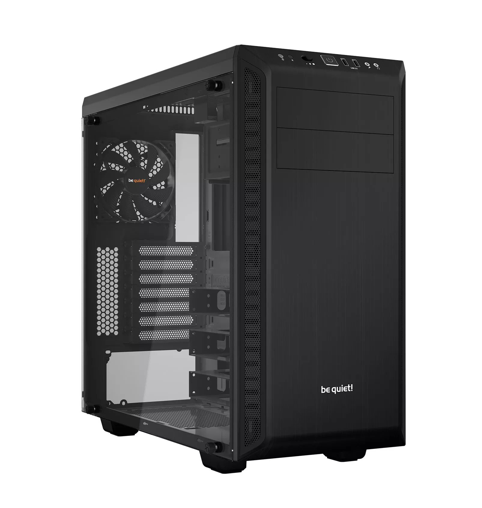 Videoschnitt PC 4k UHD | Intel Core i5-14600K | Nvidia GeForce RTX 3060 V2 OC 12GB | 32GB DDR5 RAM | 1TB NVMe SSD | Windows 11 | WLAN & Bluetooth