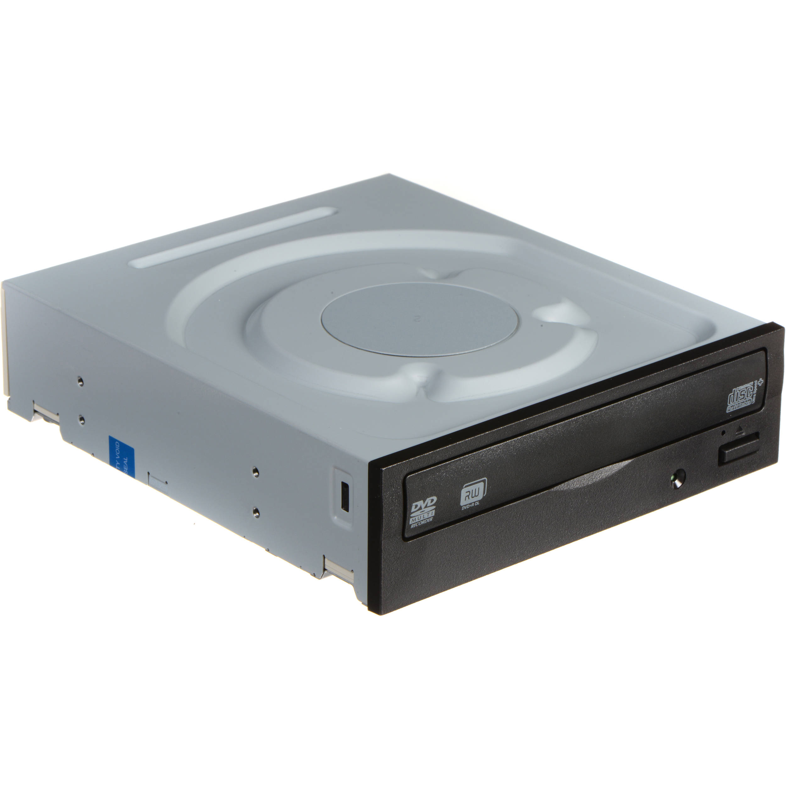 Business Office Work | AMD Ryzen 7 5700G | 32GB RAM | 1TB NVMe SSD | Windows 11 | MS Office 2024 Business Office Work | AMD Ryzen 7 5700G | 32GB RAM | 1TB NVMe SSD | Windows 11 | MS Office 2024