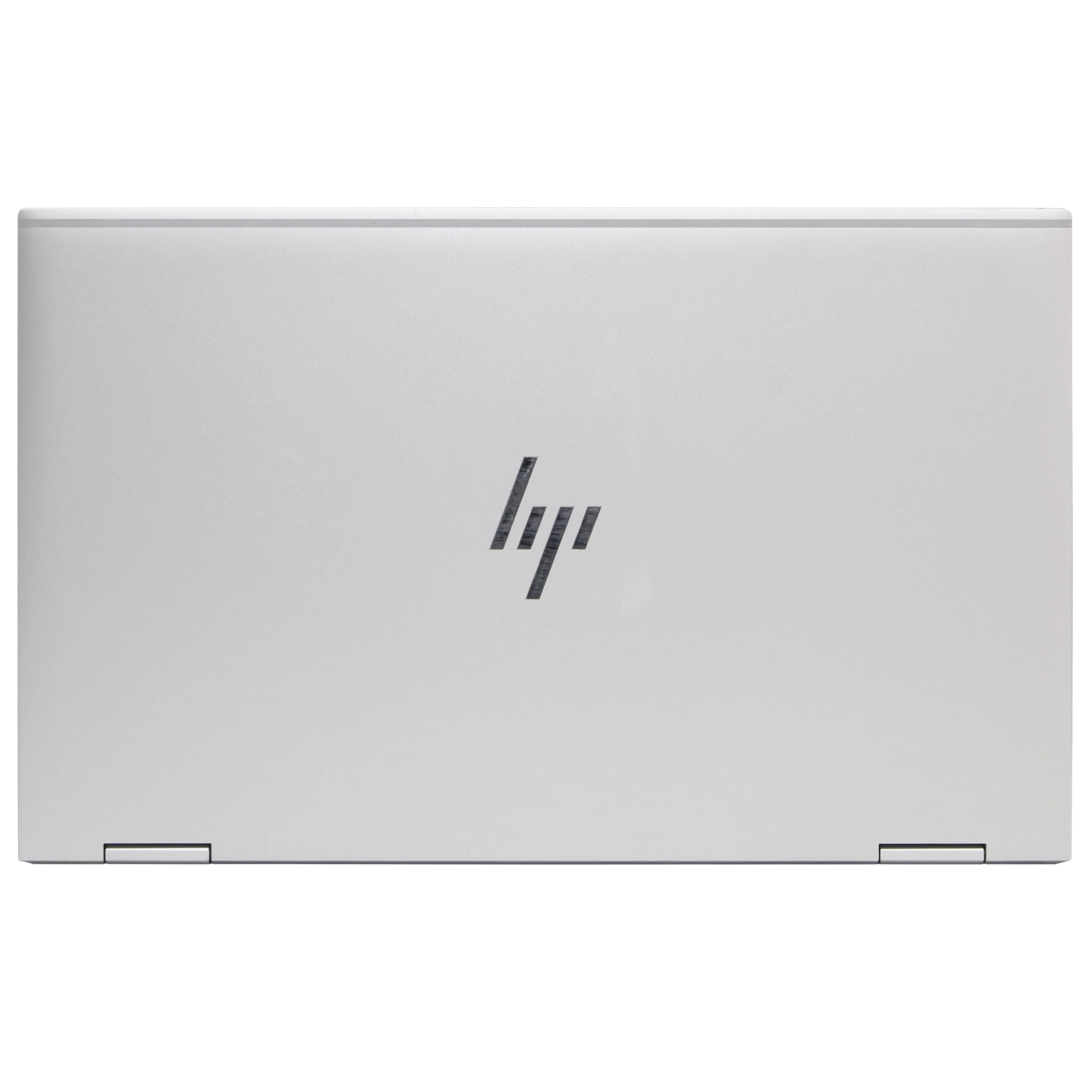 HP Elitebook x360 1040 G8 | 16GB RAM | 512GB NVMe SSD | Intel Core i7-1165G7 | 13.3" Full HD Display | Windows 11 Pro | WiFi & Bluetooth | MS Office 2024