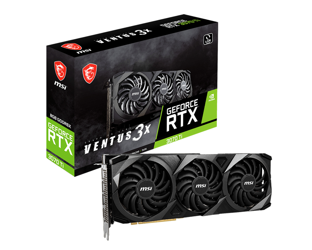 Crystal One Gaming PC | Intel Core i7-12700F | Nvidia GeForce RTX 3070 Ti 8Go | 32Go DDR5 RAM | 1To NVMe SSD | Windows 11 | WiFi & Bluetooth Crystal One Gaming PC | Intel Core i7-12700F | Nvidia GeForce RTX 3070 Ti 8Go | 32Go DDR5 RAM | 1To NVMe SSD | Windows 11 | WiFi & Bluetooth