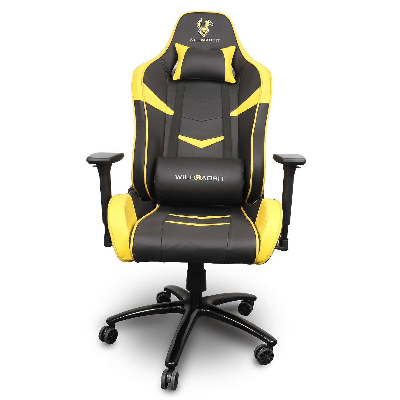 Wildrabbit Gaming Stuhl