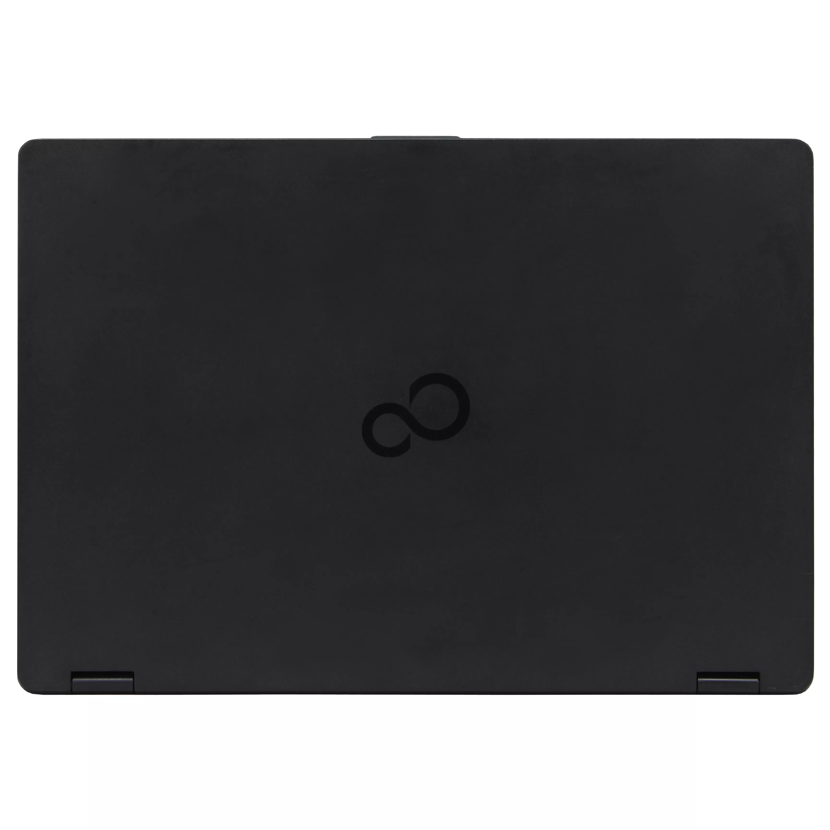 Fujitsu Lifebook U7311 | 8GB RAM | 1TB NVMe SSD | Intel Core i5-1135G7 | 13.3" Full HD Display | Windows 11 Pro | WLAN & Bluetooth | MS Office 2024 Fujitsu Lifebook U7311 | 8GB RAM | 1TB NVMe SSD | Intel Core i5-1135G7 | 13.3" Full HD Display | Windows 11 Pro | WLAN & Bluetooth | MS Office 2024