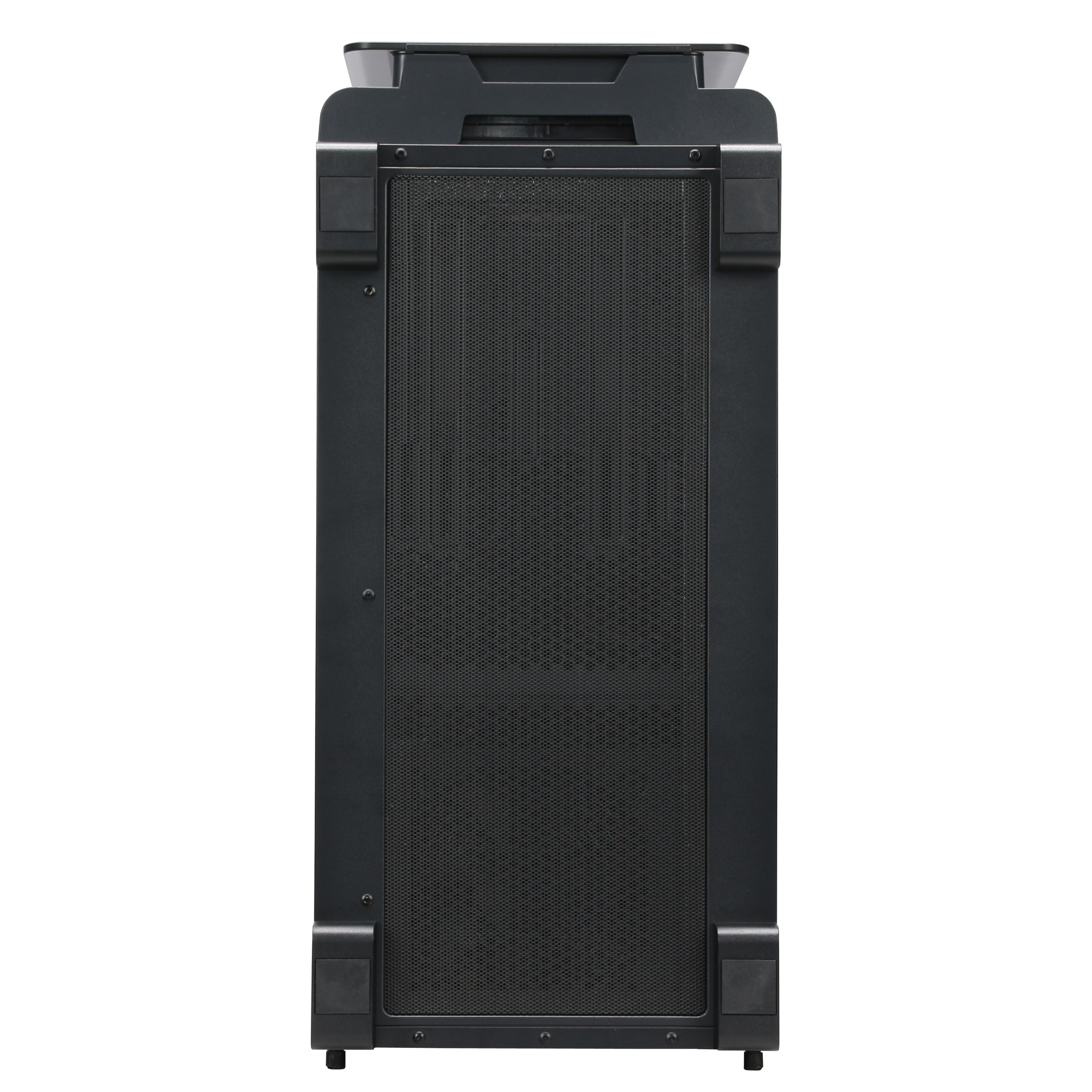 Ankermann EPIX | Intel Core i7-13700F | AMD RX 9060XT 16GB | 32GB DDR5 RAM | 1TB NVMe SSD | Windows 11 Ankermann EPIX | Intel Core i7-13700F | AMD RX 9060XT 16GB | 32GB DDR5 RAM | 1TB NVMe SSD | Windows 11