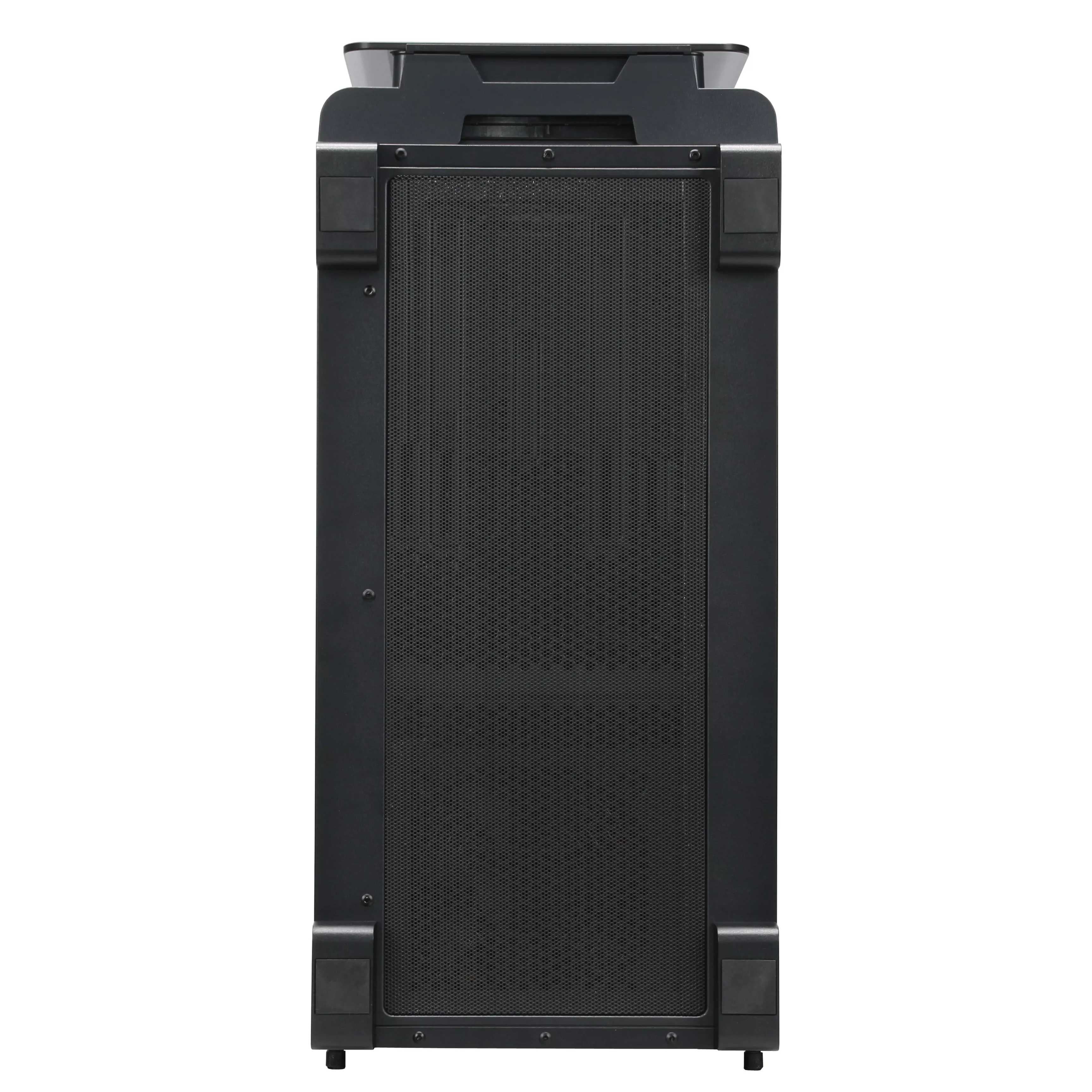  Ankermann Dominator | Intel Core i7-13700F | AMD RX 9060XT 16GB | 32GB DDR5 RAM | 1TB NVMe SSD | Windows 11