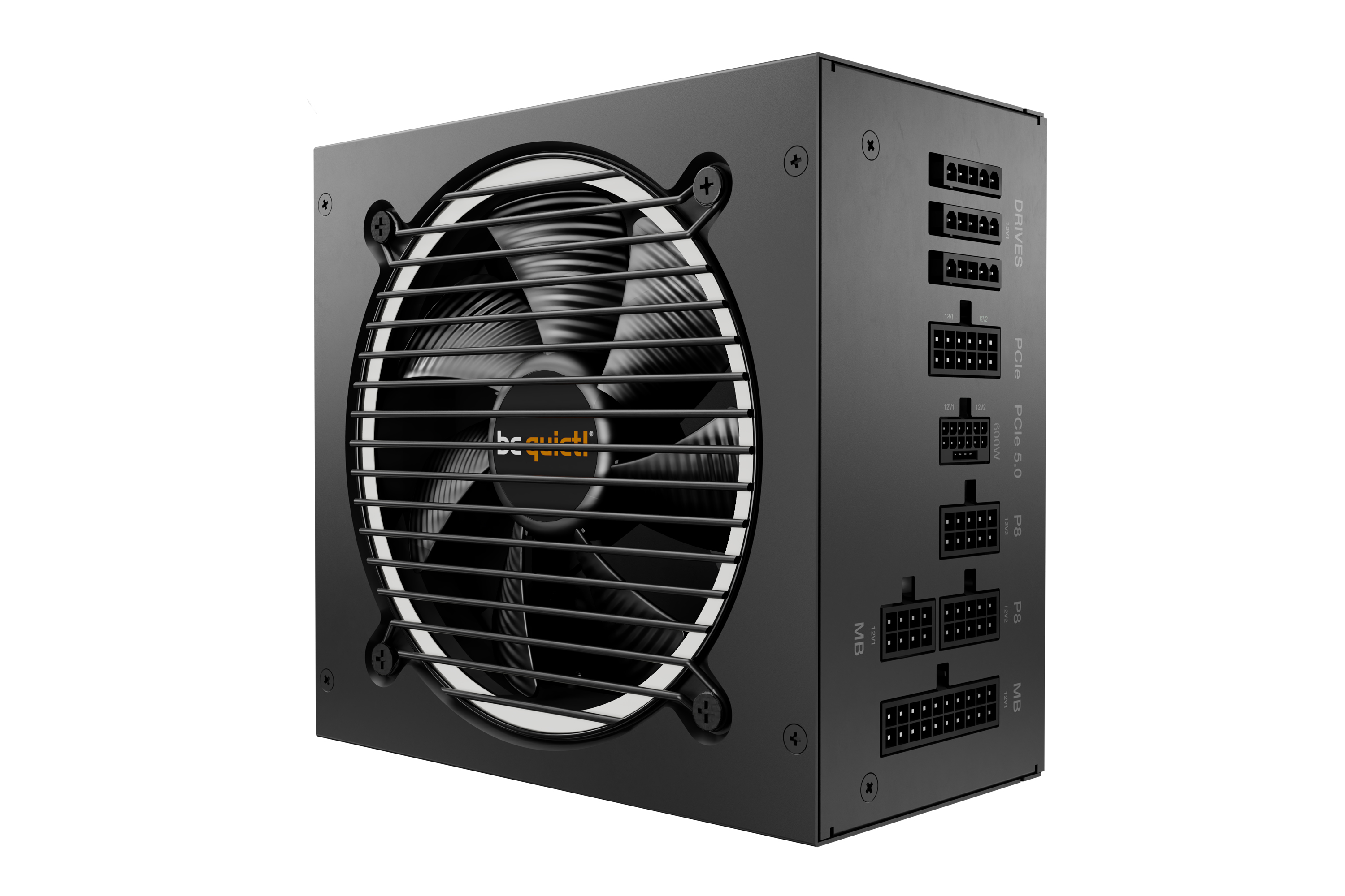 Ankermann Solaris X | Intel Core i7-14700K | Nvidia GeForce RTX 5070 12GB | 32GB DDR5 RAM | 1TB NVMe SSD | Windows 11 | WiFi & Bluetooth Ankermann Solaris X | Intel Core i7-14700K | Nvidia GeForce RTX 5070 12GB | 32GB DDR5 RAM | 1TB NVMe SSD | Windows 11 | WiFi & Bluetooth