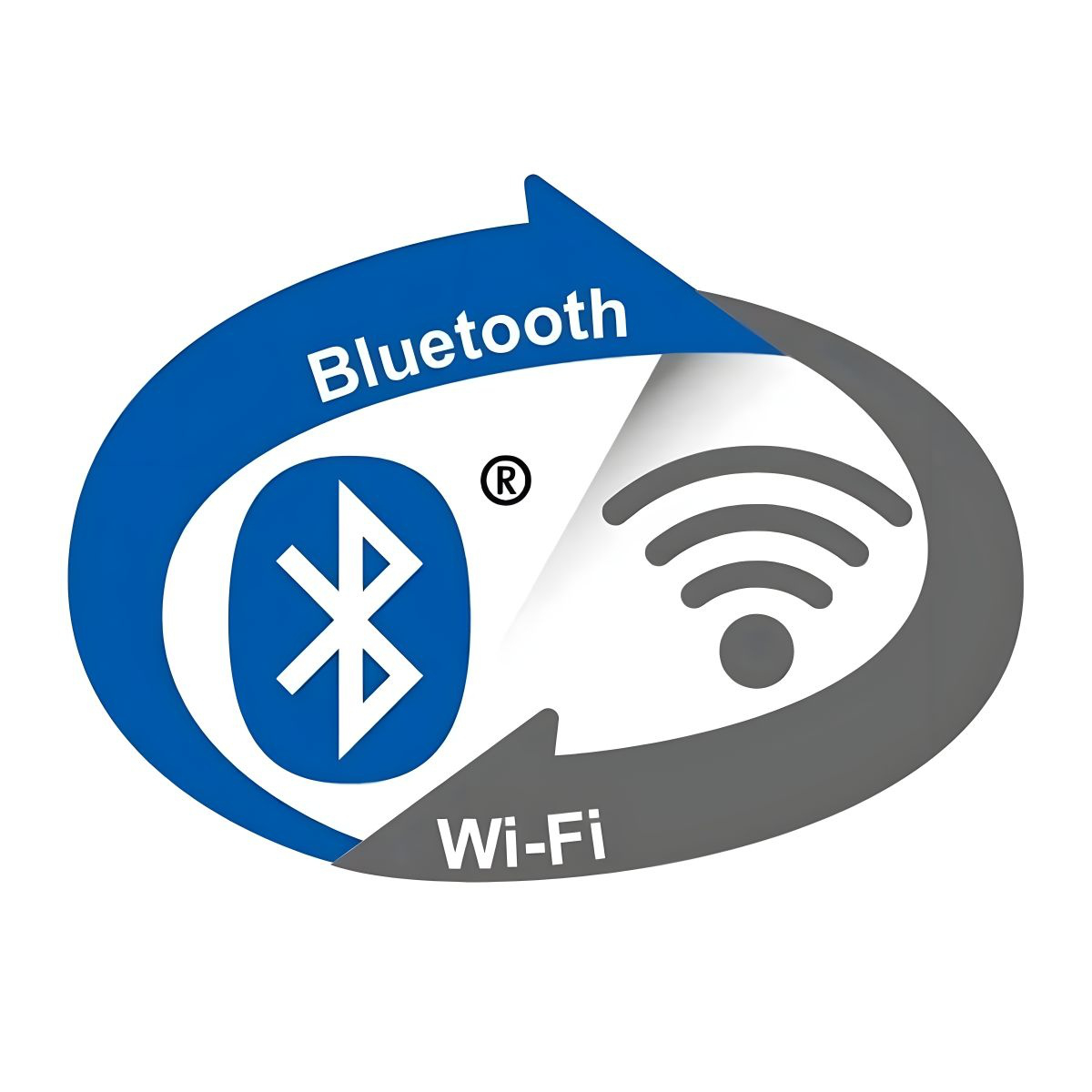 Fujitsu Lifebook E5510 Linux | 16GB RAM | 1TB NVMe SSD | Intel Core i5-10310U | 15.6" Full HD Display | Zorin OS | WiFi & Bluetooth | OnlyOffice Fujitsu Lifebook E5510 Linux | 16GB RAM | 1TB NVMe SSD | Intel Core i5-10310U | 15.6" Full HD Display | Zorin OS | WiFi & Bluetooth | OnlyOffice