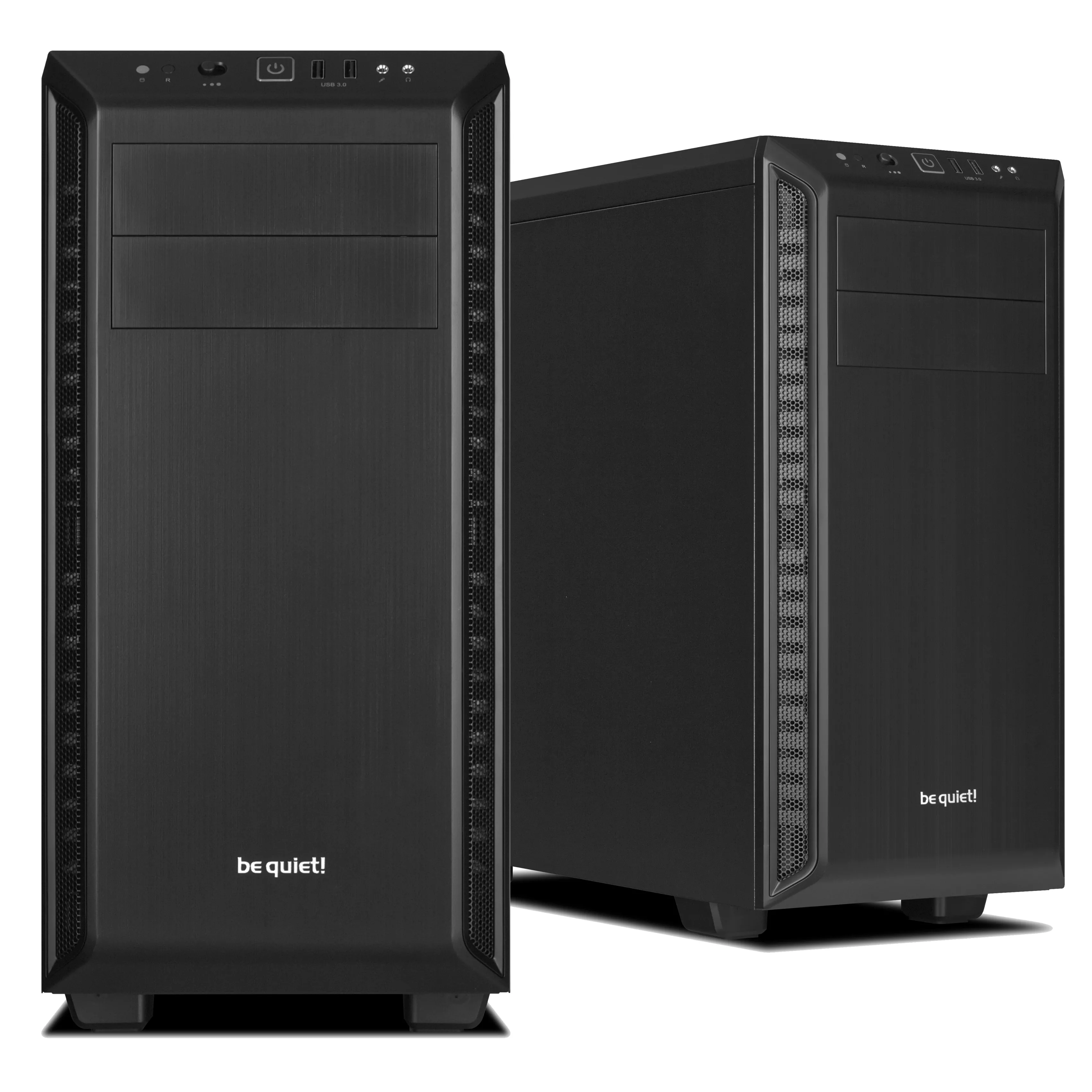 Workstation PC | AMD Ryzen 7 7700X | Nvidia GeForce RTX 3060 V2 OC 12GB | 64GB DDR5 RAM | 1TB NVMe SSD | Windows 11 | WLAN & Bluetooth