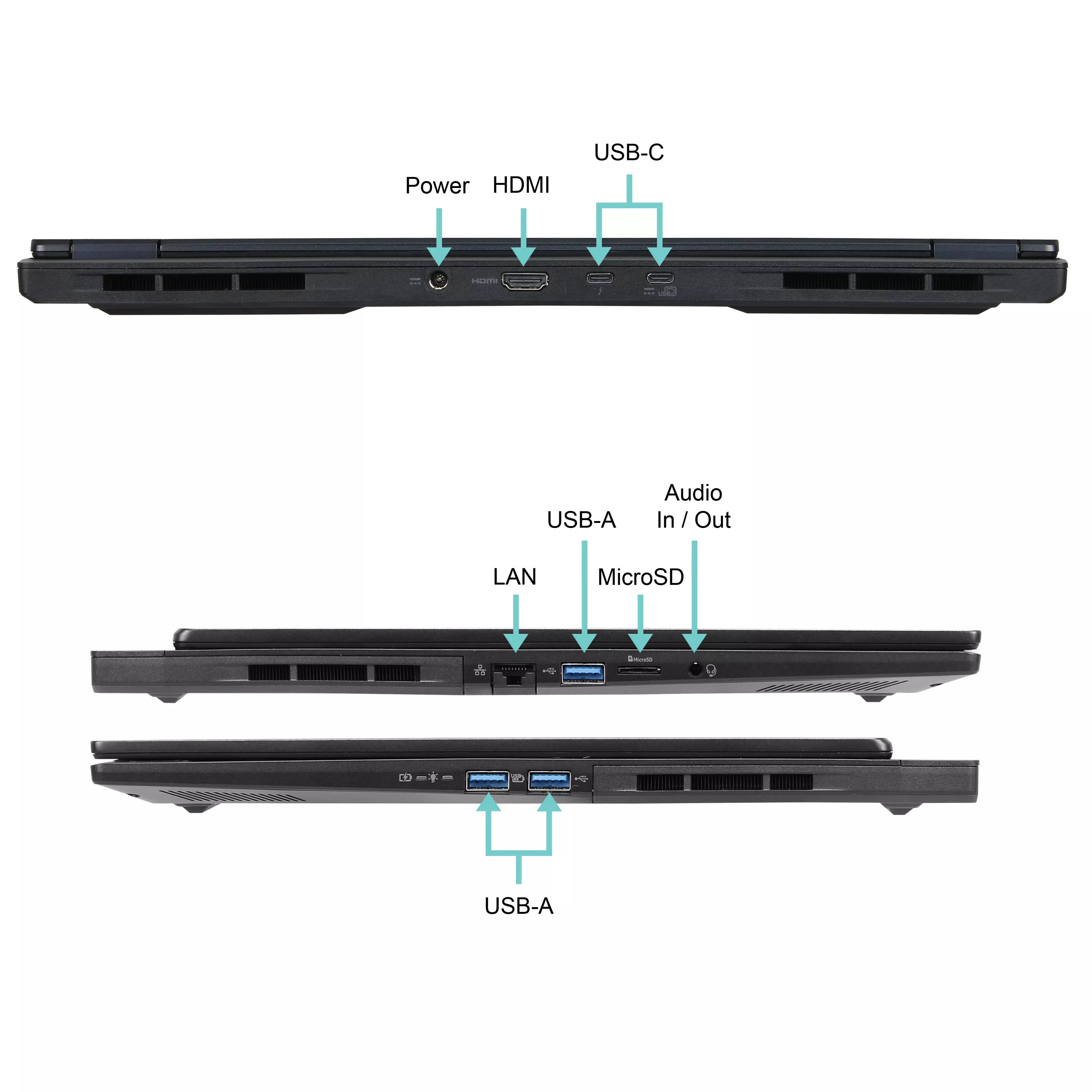 Acer Predator Helios Neo 16S AI Gaming | 16GB DDR5 RAM | 1TB NVMe SSD | Intel Core Ultra 9 275HX | 16" OLED Display | Nvidia GeForce RTX 5070 Ti 12GB | Windows 11 Pro | WLAN & Bluetooth | MS Office 2024 Acer Predator Helios Neo 16S AI Gaming | 16GB DDR5 RAM | 1TB NVMe SSD | Intel Core Ultra 9 275HX | 16" OLED Display | Nvidia GeForce RTX 5070 Ti 12GB | Windows 11 Pro | WLAN & Bluetooth | MS Office 2024