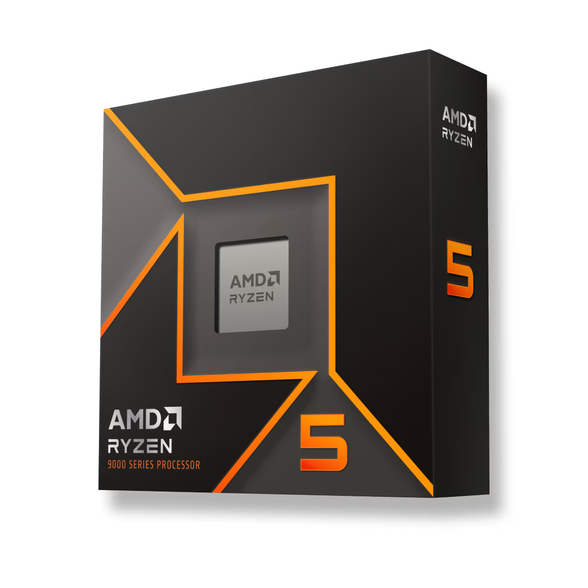 WILDRABBIT AIRFLOW Gaming PC | AMD Ryzen 5 9600X | Nvidia GeForce RTX 5070 12GB | 32GB DDR5 RAM | 2TB NVMe SSD | Windows 11 | WLAN & Bluetooth WILDRABBIT AIRFLOW Gaming PC | AMD Ryzen 5 9600X | Nvidia GeForce RTX 5070 12GB | 32GB DDR5 RAM | 2TB NVMe SSD | Windows 11 | WLAN & Bluetooth