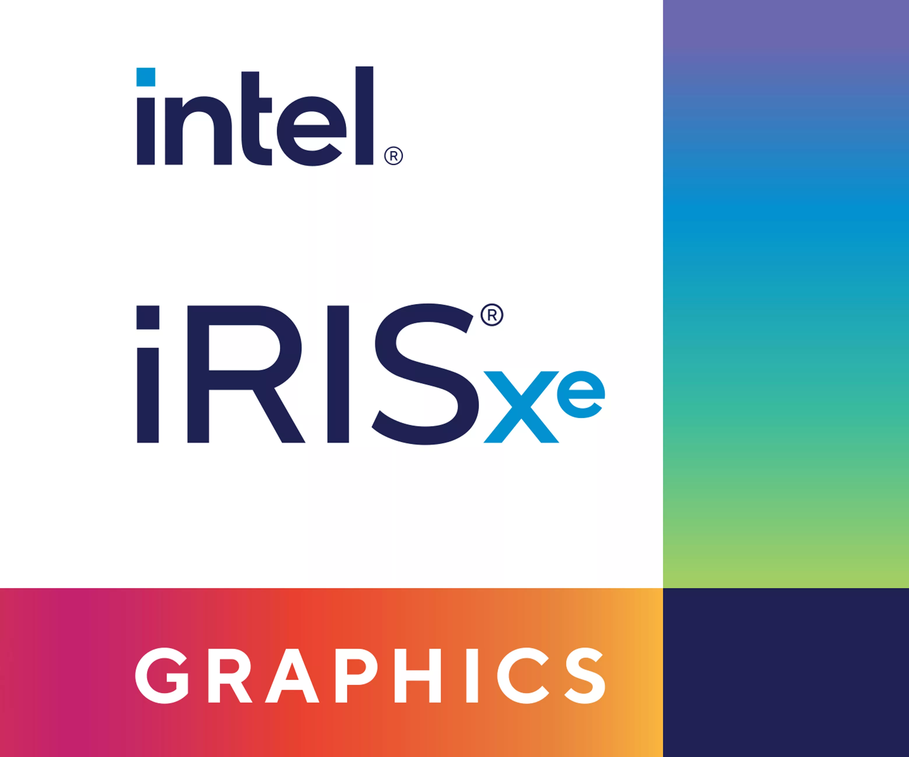 MSI Cubi 5 12M | 16GB RAM | 1TB NVMe SSD | Windows 11 | Intel Core i7-1255U | WLAN & Bluetooth | MS Office 2024