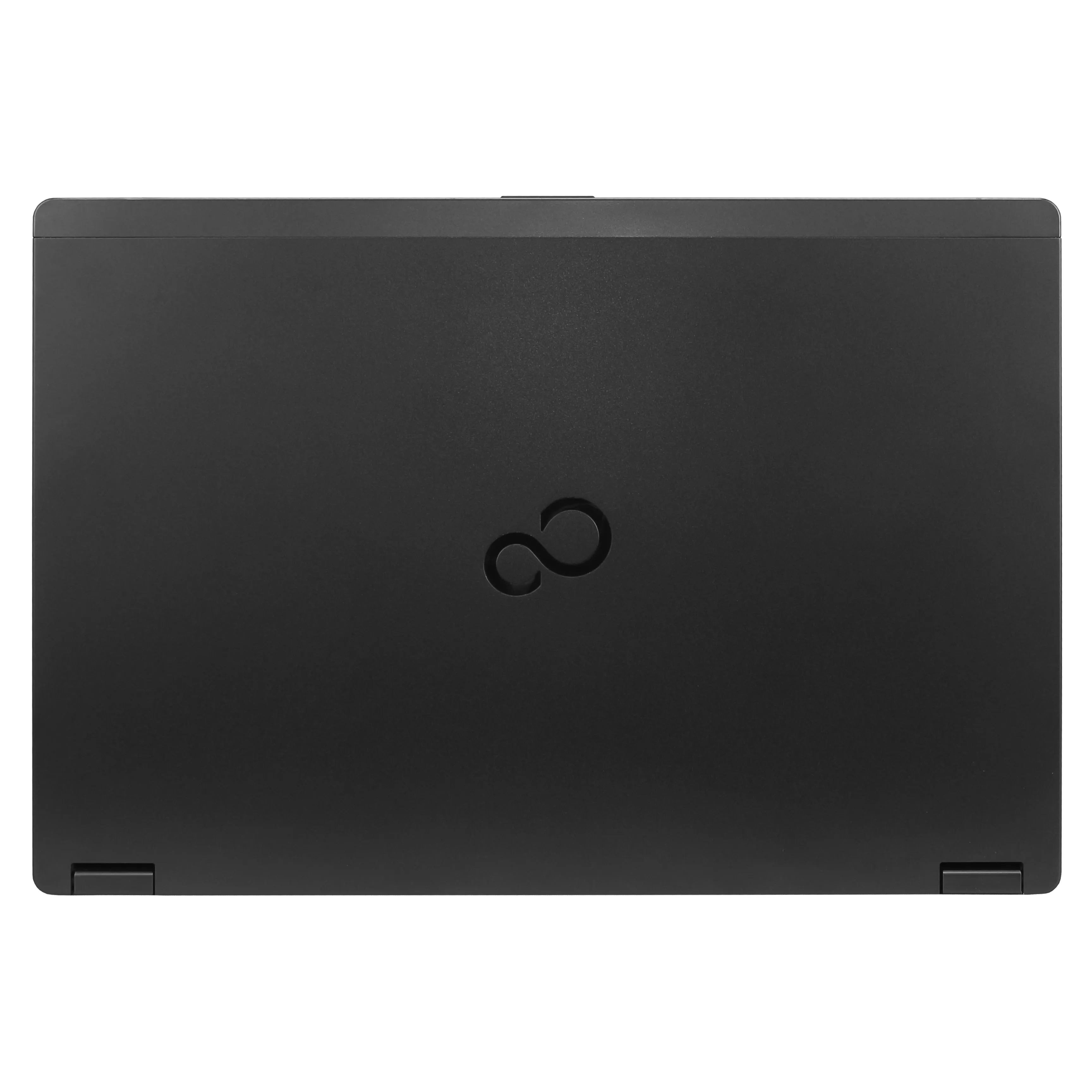 Fujitsu Celsius H7510 CAD Workstation Refurbished | 32GB RAM | 512GB NVMe SSD | 1TB NVMe SSD | Intel Core i7-10850H | 15.6" Full HD Display | NVIDIA Quadro T1000 4GB | Windows 11 Pro | WLAN & BT | MS Office 2024 Fujitsu Celsius H7510 CAD Workstation Refurbished | 32GB RAM | 512GB NVMe SSD | 1TB NVMe SSD | Intel Core i7-10850H | 15.6" Full HD Display | NVIDIA Quadro T1000 4GB | Windows 11 Pro | WLAN & BT | MS Office 2024