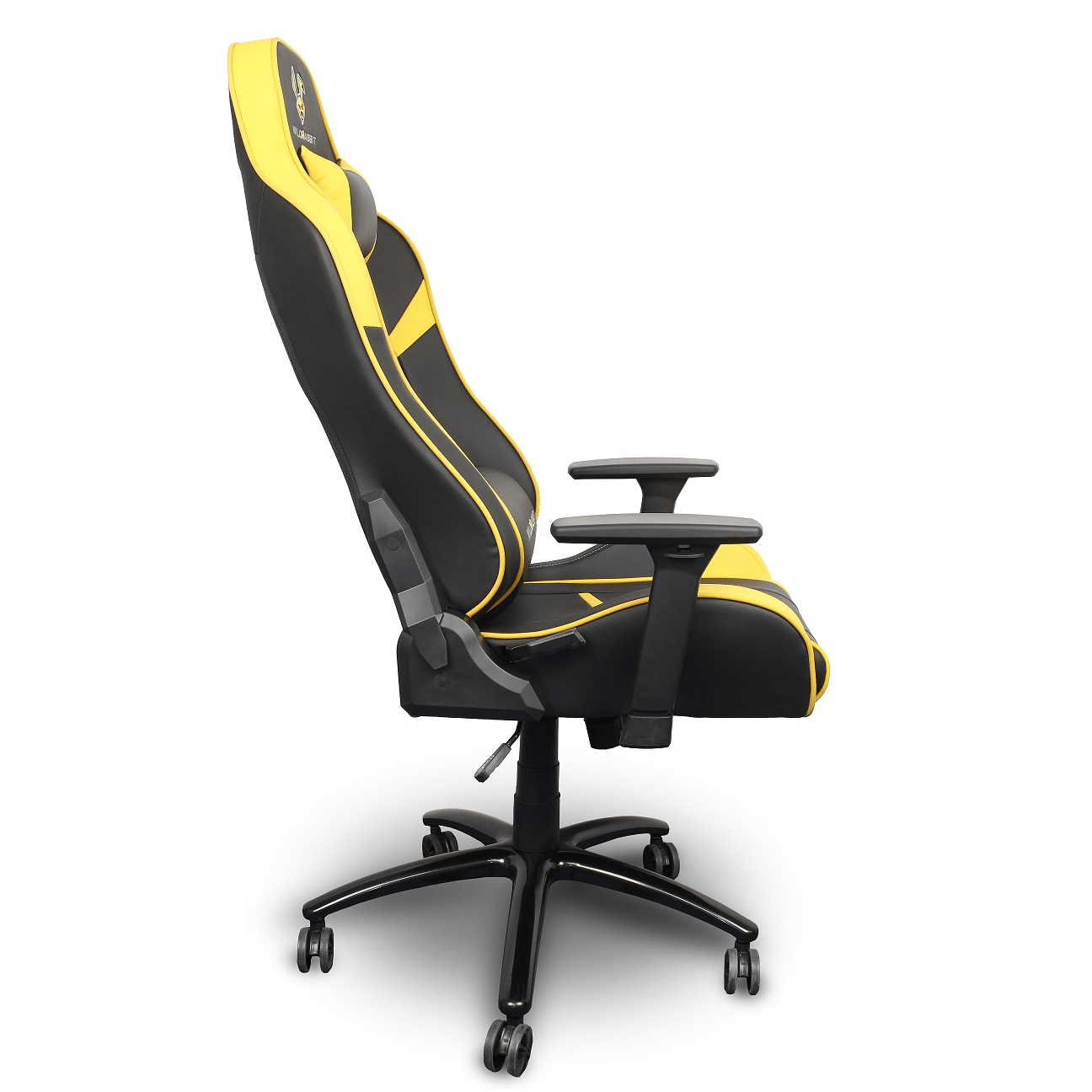 Sedia da gaming Wildrabbit Sedia da gaming Wildrabbit