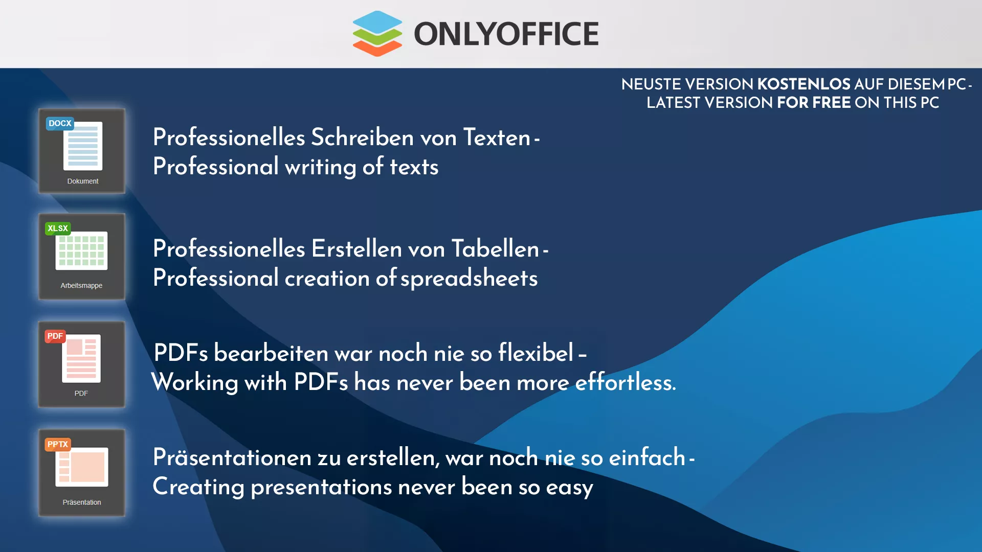 Fujitsu Lifebook E5510 Linux | 16GB RAM | 1TB NVMe SSD | Intel Core i5-10310U | 15.6" Full HD Display | Zorin OS | WLAN & Bluetooth | OnlyOffice Fujitsu Lifebook E5510 Linux | 16GB RAM | 1TB NVMe SSD | Intel Core i5-10310U | 15.6" Full HD Display | Zorin OS | WLAN & Bluetooth | OnlyOffice