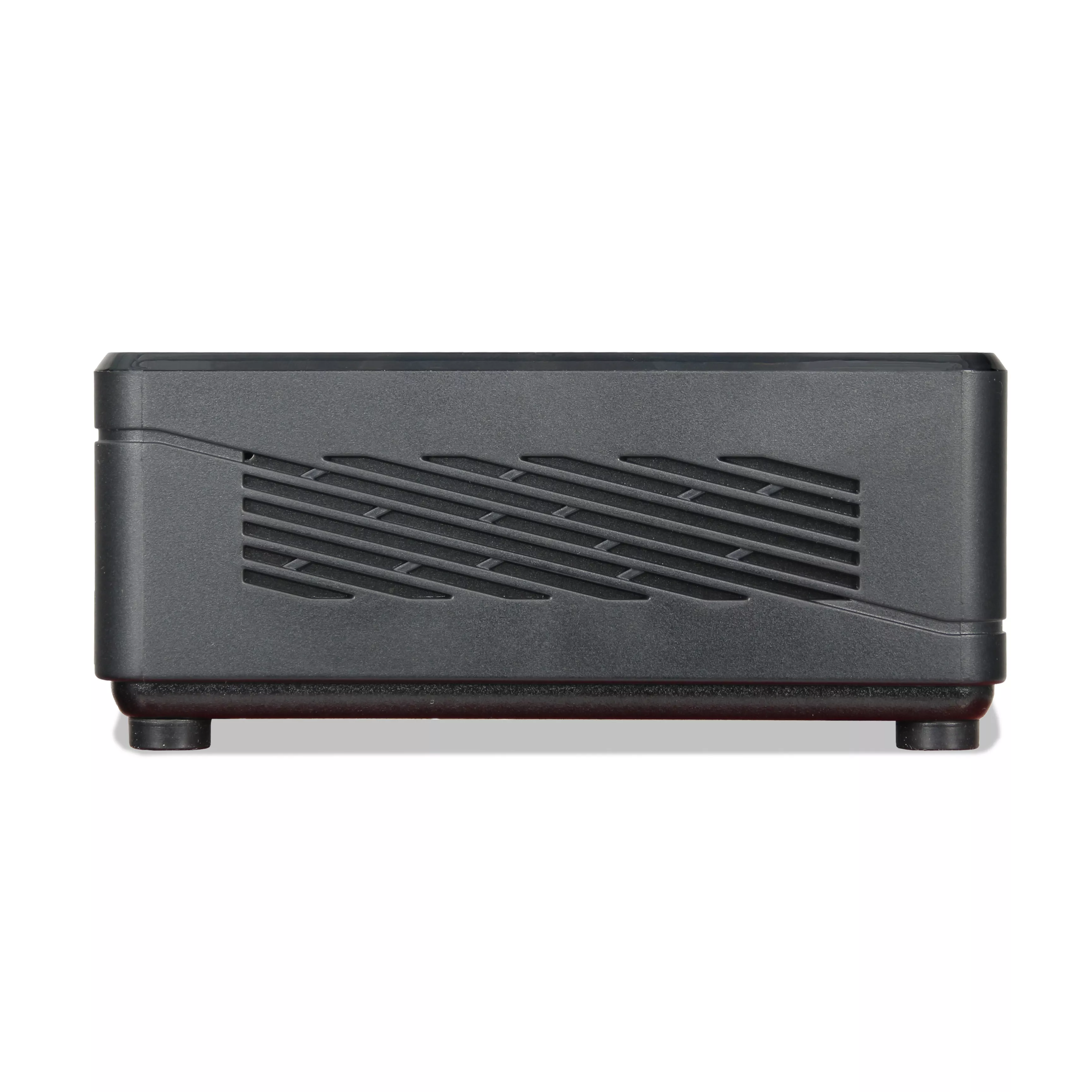 MSI Cubi 5 12M | 16GB RAM | 1TB NVMe SSD | Windows 11 | Intel Core i7-1255U | WLAN & Bluetooth | MS Office 2024