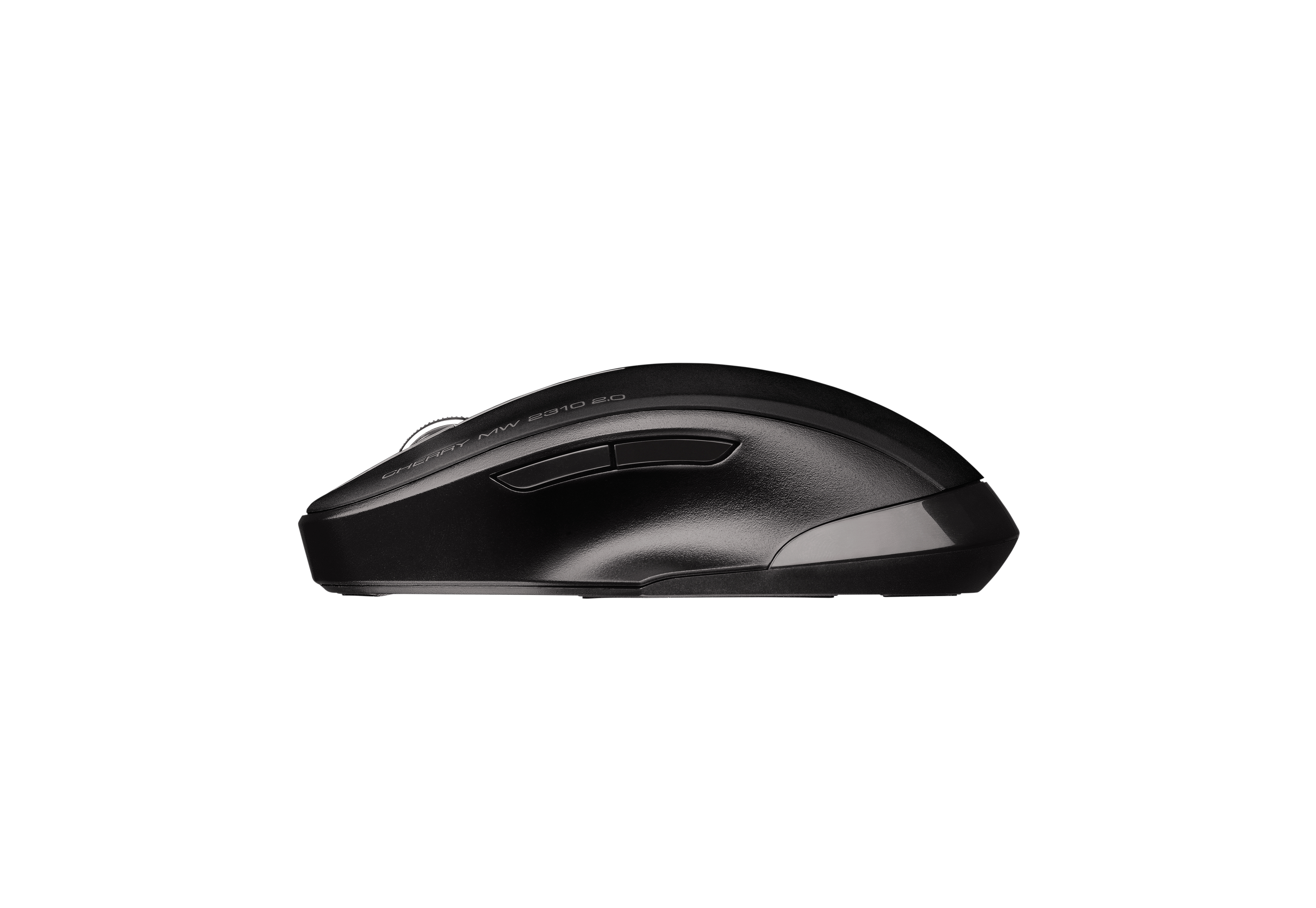 CHERRY MW 2310 2.0 mouse Ambidestro RF Wireless Ottico 2400 DPI (JW-T0320) CHERRY MW 2310 2.0 mouse Ambidestro RF Wireless Ottico 2400 DPI (JW-T0320)