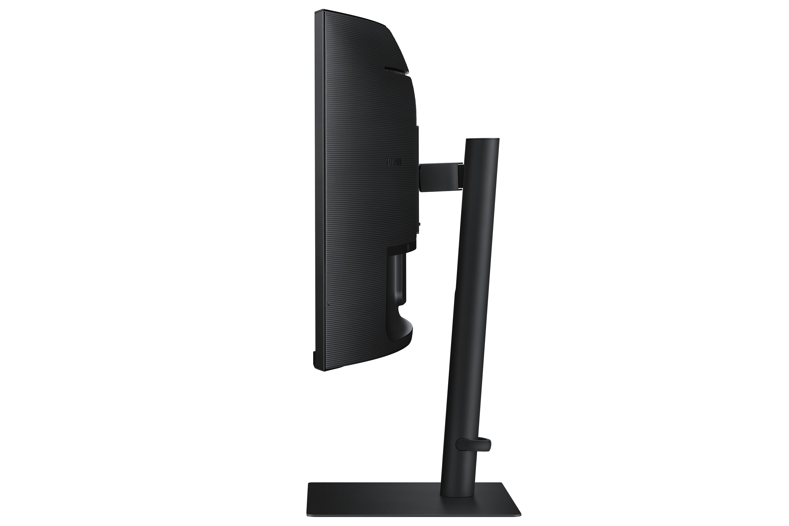 Samsung S65UC 34" UltraWide Quad HD LCD Monitor (LS34C652UAUXEN) Samsung S65UC 34" UltraWide Quad HD LCD Monitor (LS34C652UAUXEN)