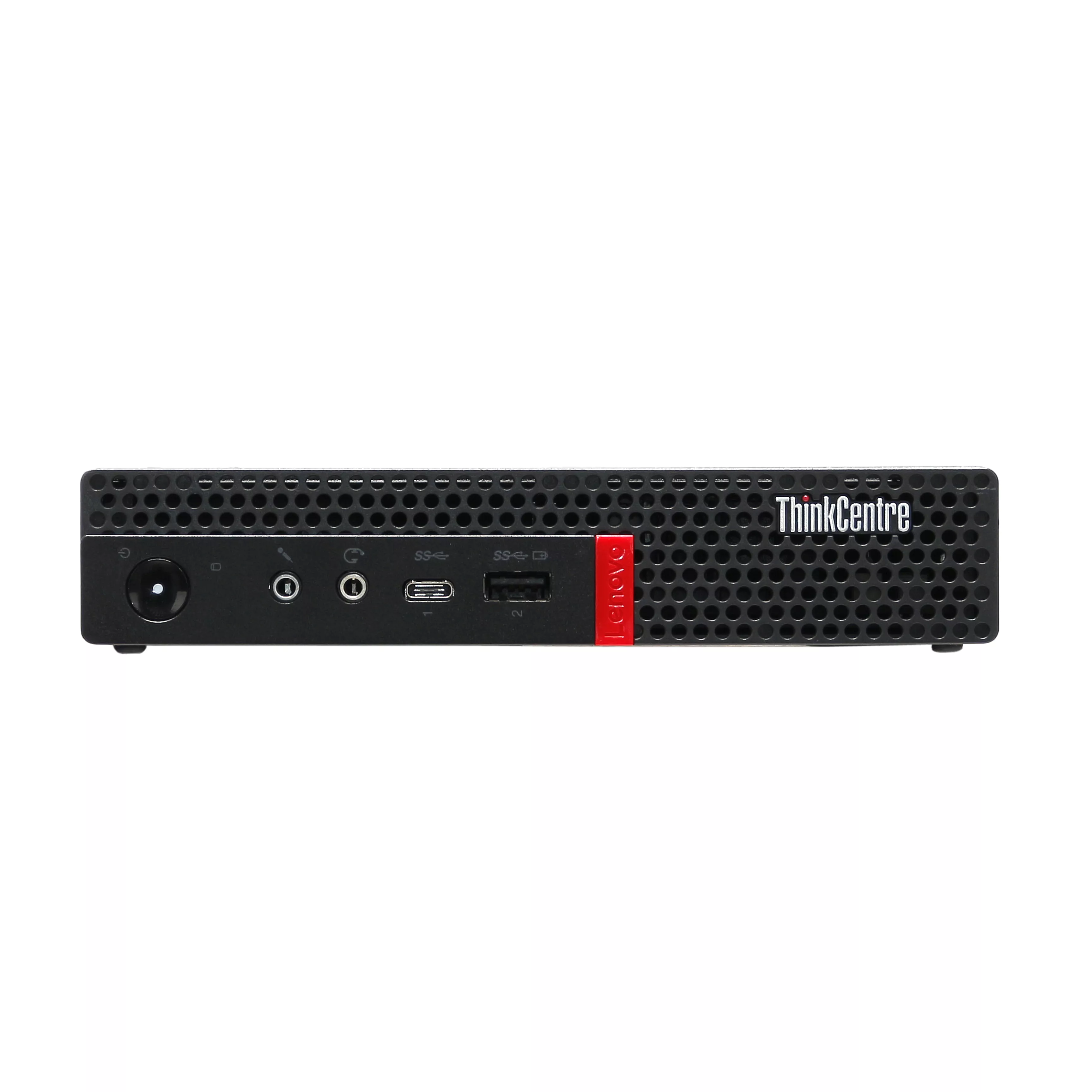 Lenovo ThinkCentre M720q Mini PC Luohu i5 | 32GB RAM | 1TB NVMe SSD | Windows 11 | Intel Core i5-8400T | MS Office 2024