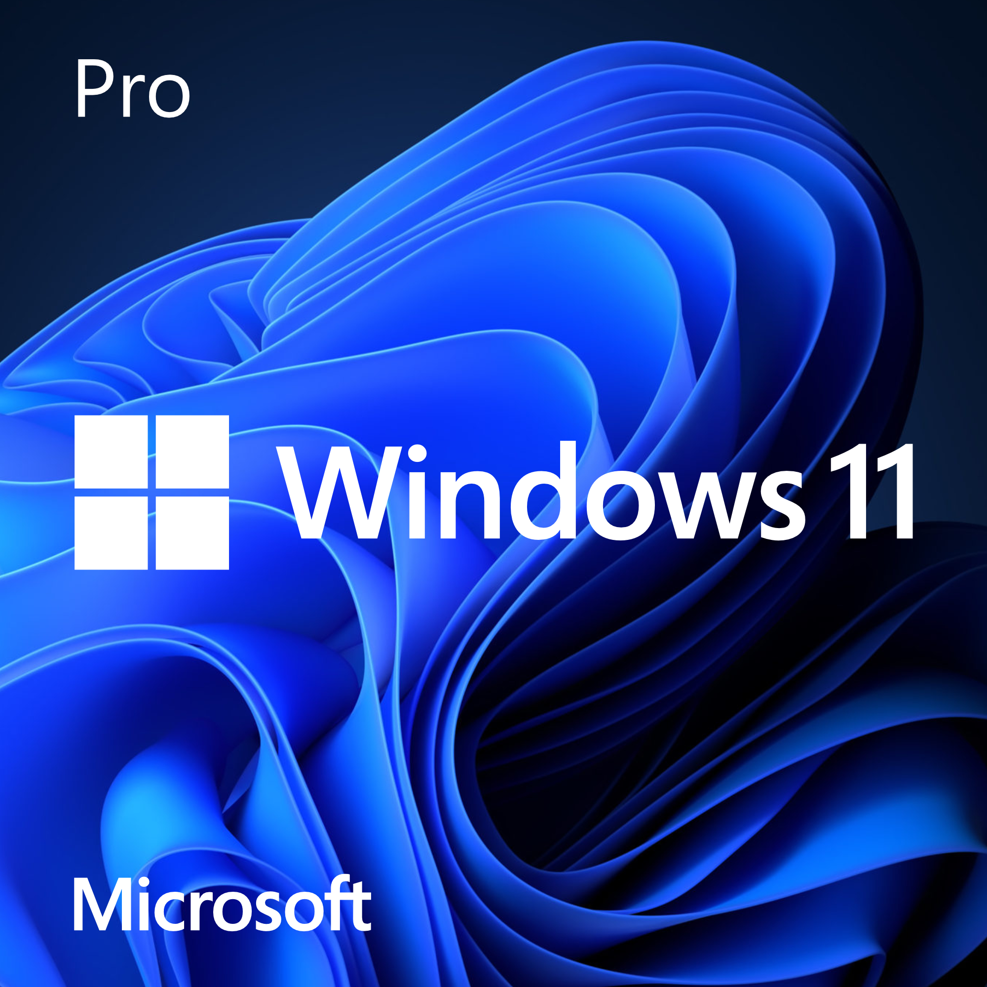 Office Pro 9600X | AMD Ryzen 5 9600X | 16GB DDR5 RAM | 1TB NVMe SSD | Windows 11 | MS Office 2024 Office Pro 9600X | AMD Ryzen 5 9600X | 16GB DDR5 RAM | 1TB NVMe SSD | Windows 11 | MS Office 2024