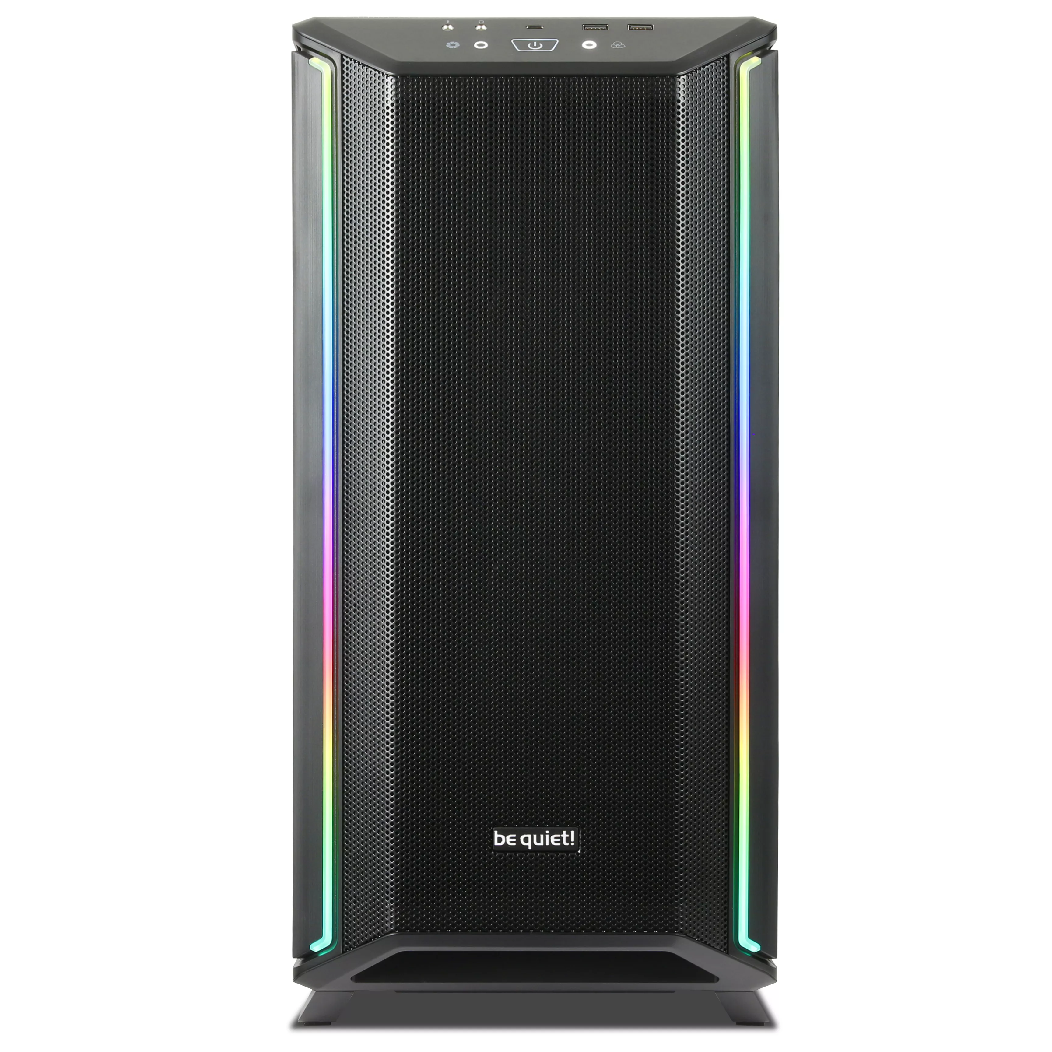 WILDRABBIT AQUA X PRO Gaming PC | AMD Ryzen 9 9950X3D | Nvidia GeForce RTX 5080 16GB | 64GB DDR5 RAM | 2TB NVMe SSD | Windows 11 | WLAN & Bluetooth WILDRABBIT AQUA X PRO Gaming PC | AMD Ryzen 9 9950X3D | Nvidia GeForce RTX 5080 16GB | 64GB DDR5 RAM | 2TB NVMe SSD | Windows 11 | WLAN & Bluetooth