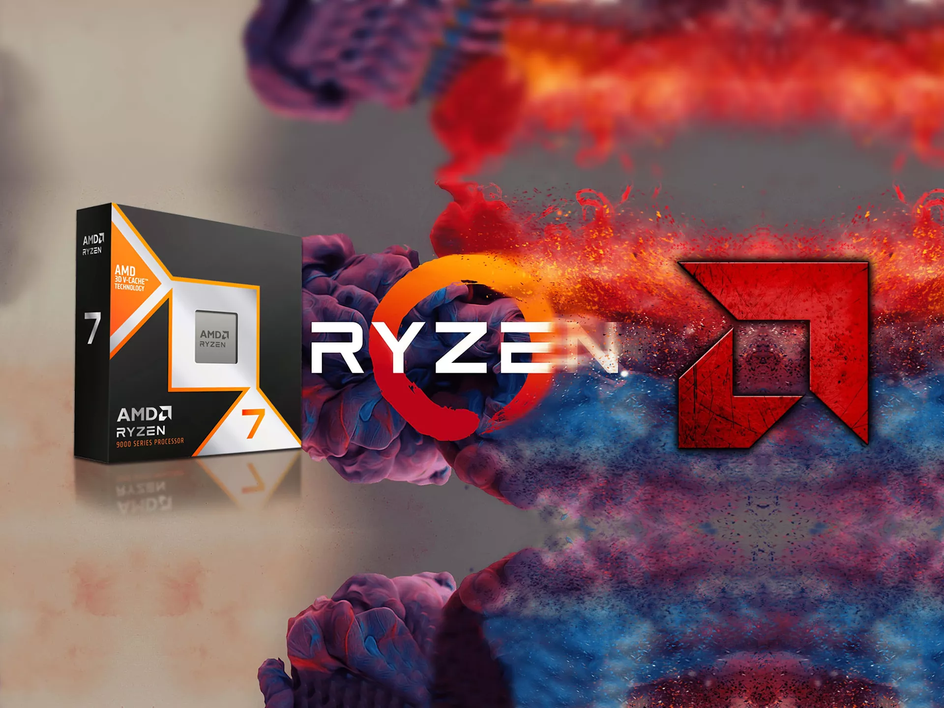 /fr/AMD-Ryzen-7-9800X3D?ksstc