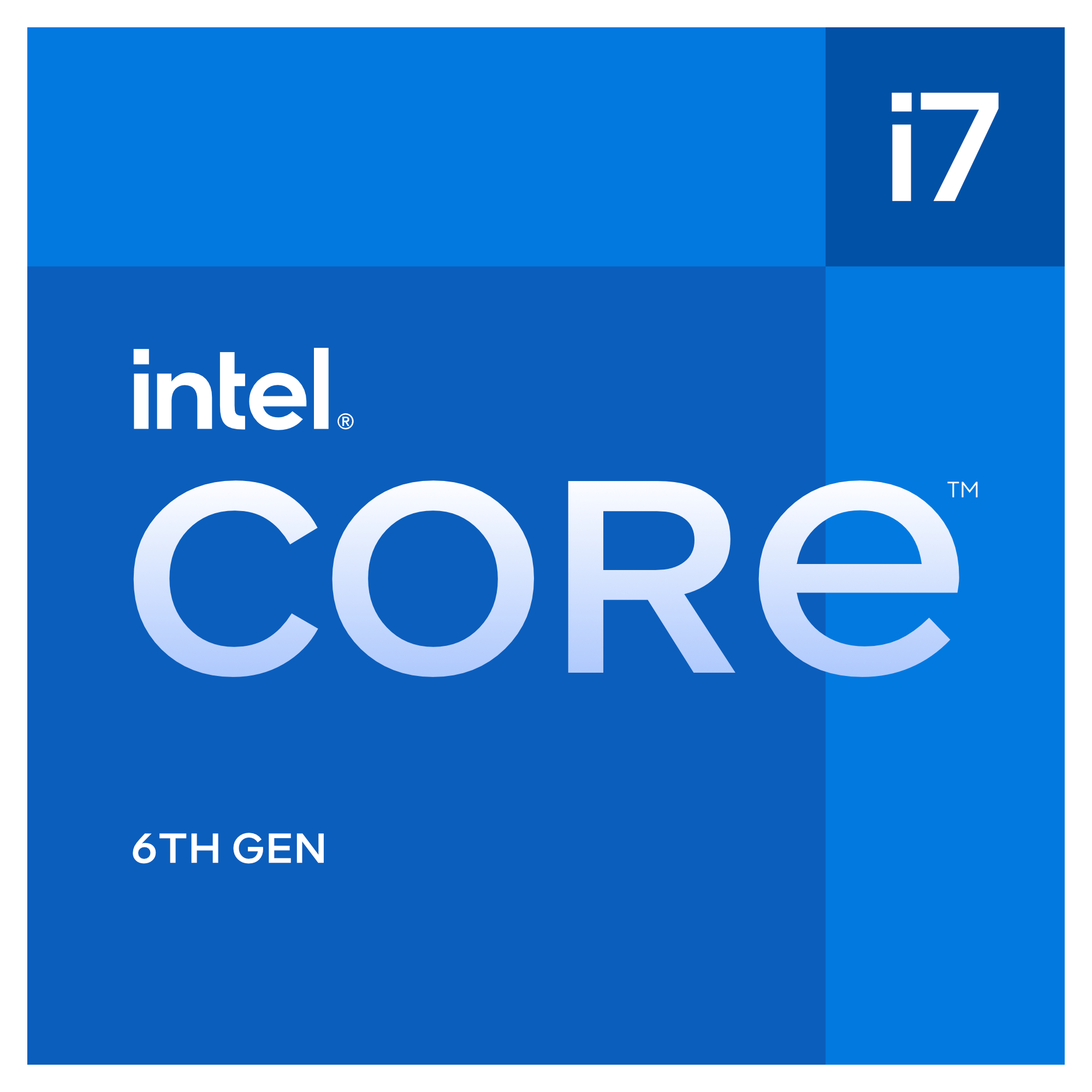 Ankermann Linux Pro i7 | Intel Core i7-6700 | 16GB RAM | 1TB NVMe SSD | Zorin OS | WiFi | Mouse & tastiera | OnlyOffice Ankermann Linux Pro i7 | Intel Core i7-6700 | 16GB RAM | 1TB NVMe SSD | Zorin OS | WiFi | Mouse & tastiera | OnlyOffice