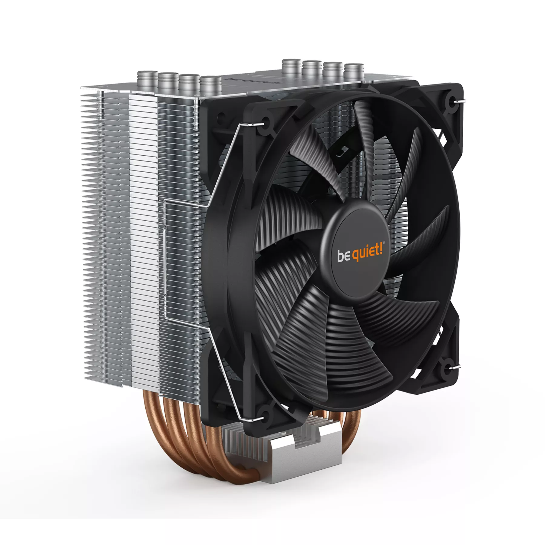 Phantom Core Gaming PC | Intel Core i9-12900KF | Nvidia GeForce RTX 5070 12GB | 32GB DDR5 RAM | 1TB NVMe SSD | Windows 11 | WLAN & Bluetooth Phantom Core Gaming PC | Intel Core i9-12900KF | Nvidia GeForce RTX 5070 12GB | 32GB DDR5 RAM | 1TB NVMe SSD | Windows 11 | WLAN & Bluetooth