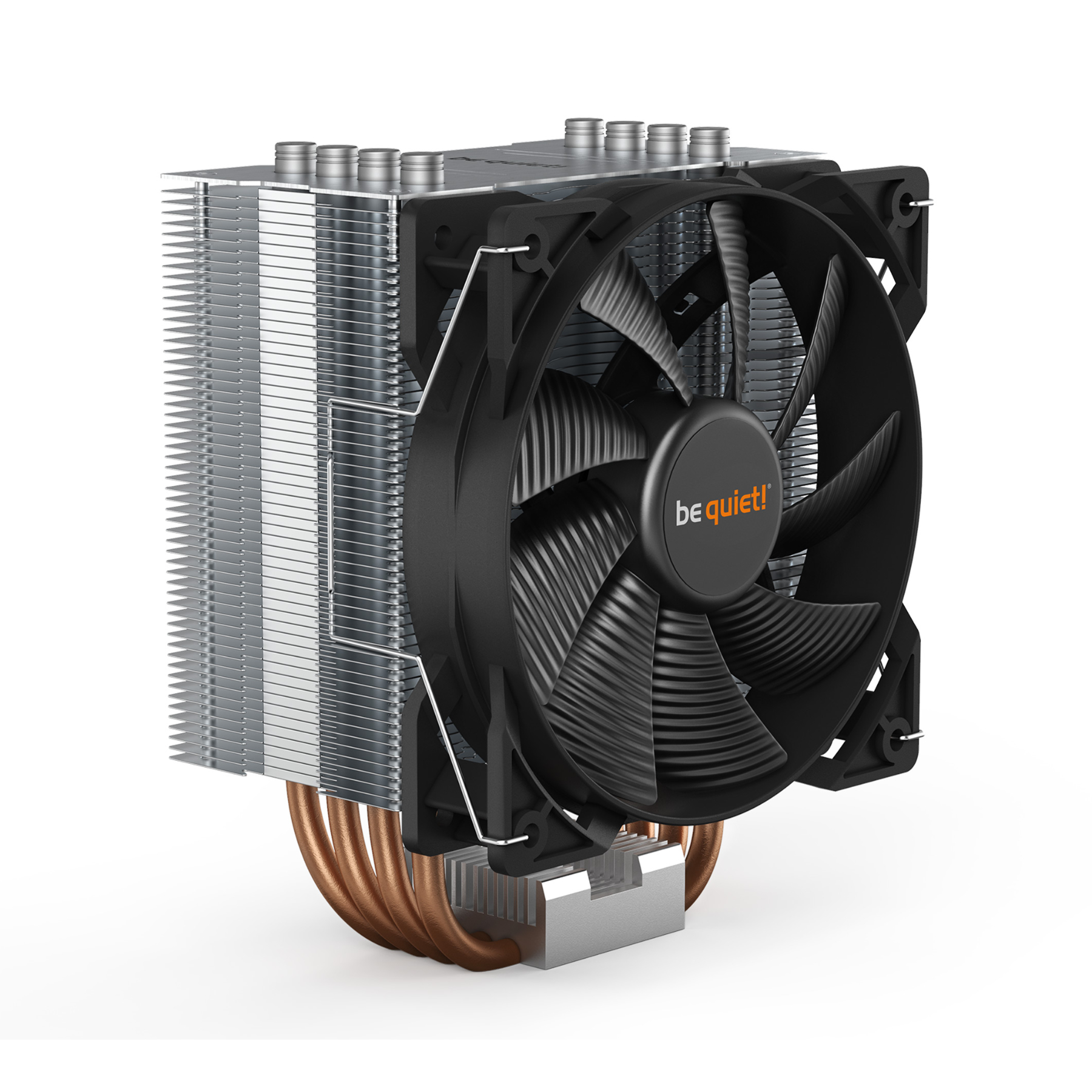 Phantom Core Gaming PC | Intel Core i9-12900KF | Nvidia GeForce RTX 5070 12GB | 32GB DDR5 RAM | 1TB NVMe SSD | Windows 11 | WLAN & Bluetooth