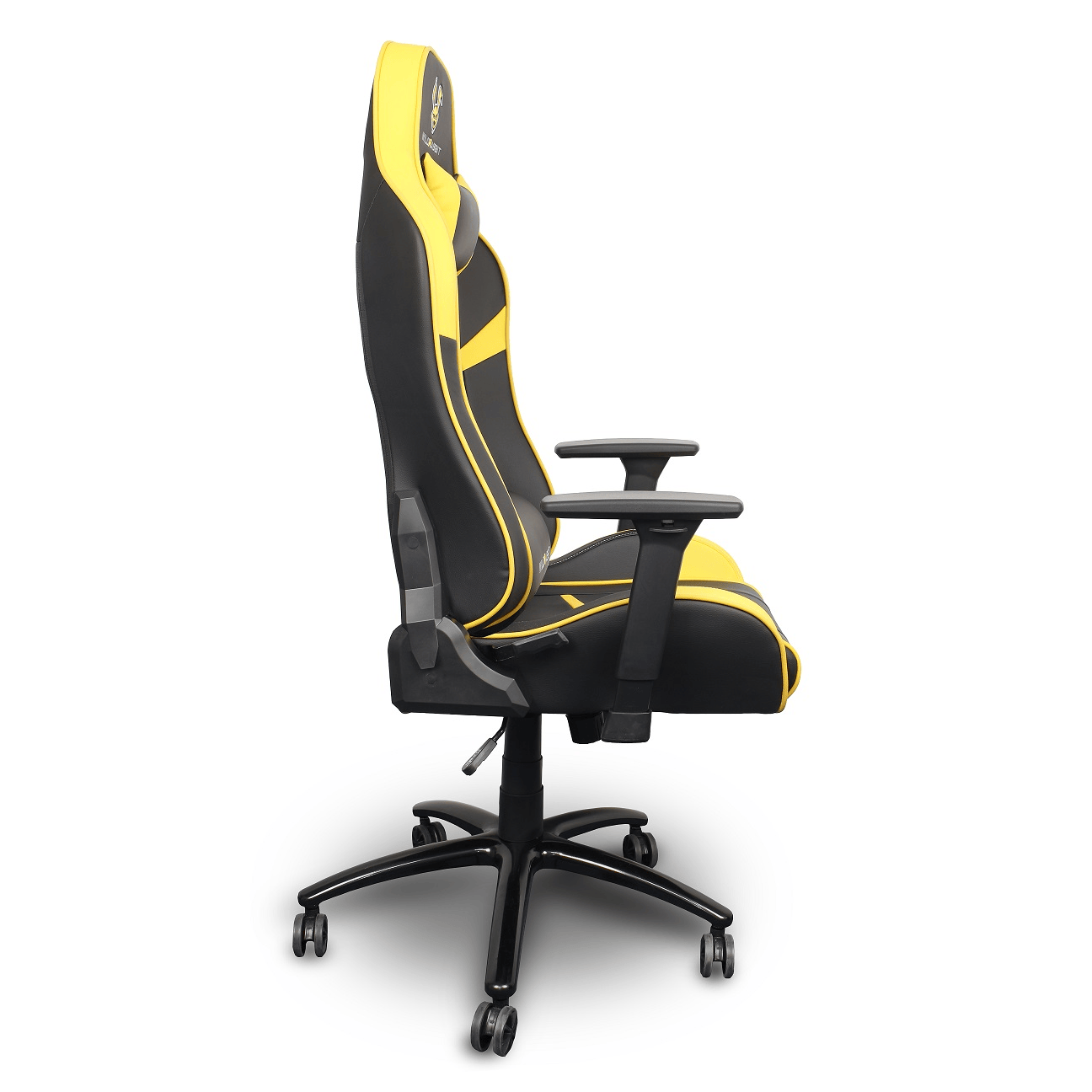Wildrabbit Gaming Stuhl Wildrabbit Gaming Stuhl