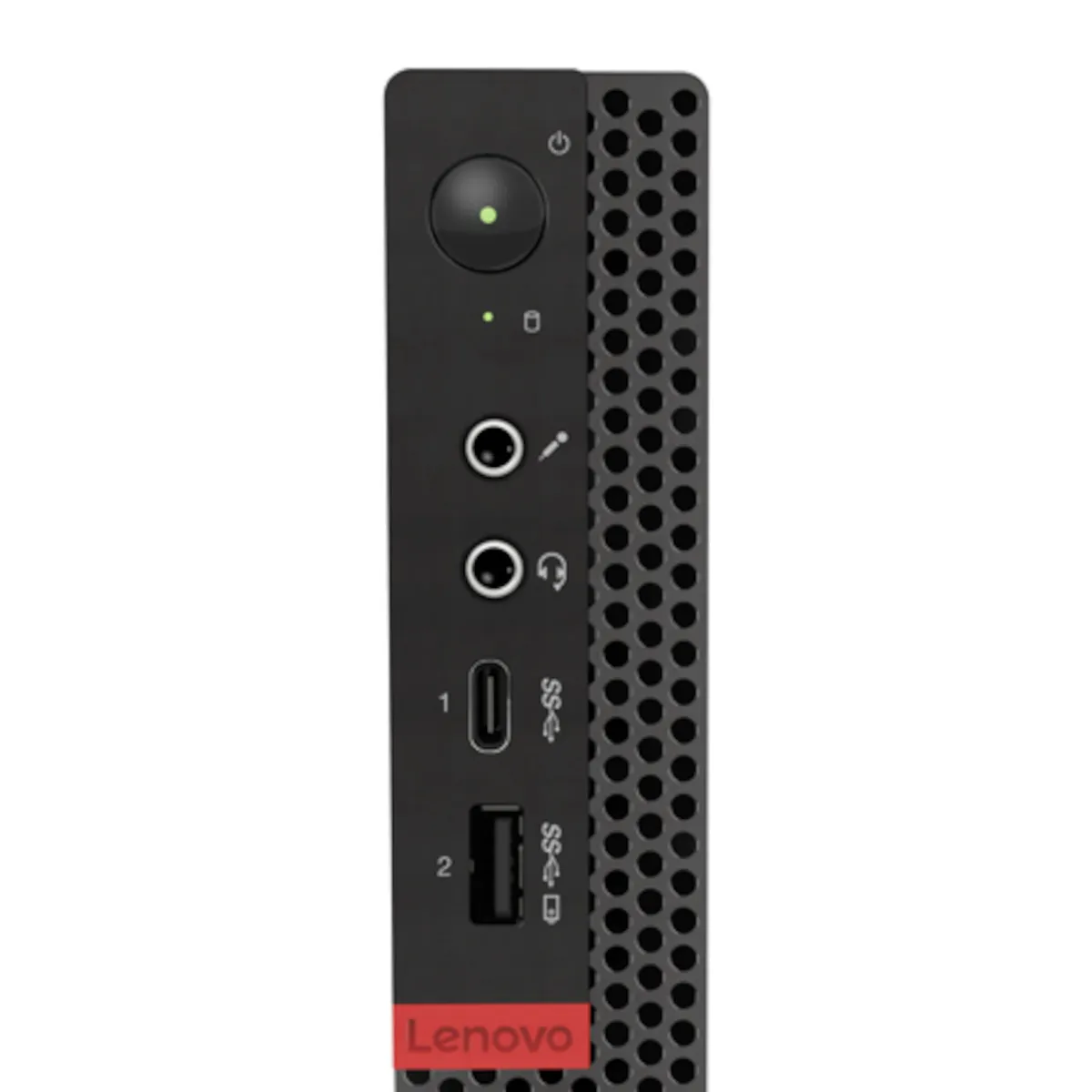 Lenovo ThinkCentre M720q Mini PC Bao i7 | 16GB RAM | 1TB NVMe SSD | Windows 11 | MS Office 2024 Lenovo ThinkCentre M720q Mini PC Bao i7 | 16GB RAM | 1TB NVMe SSD | Windows 11 | MS Office 2024