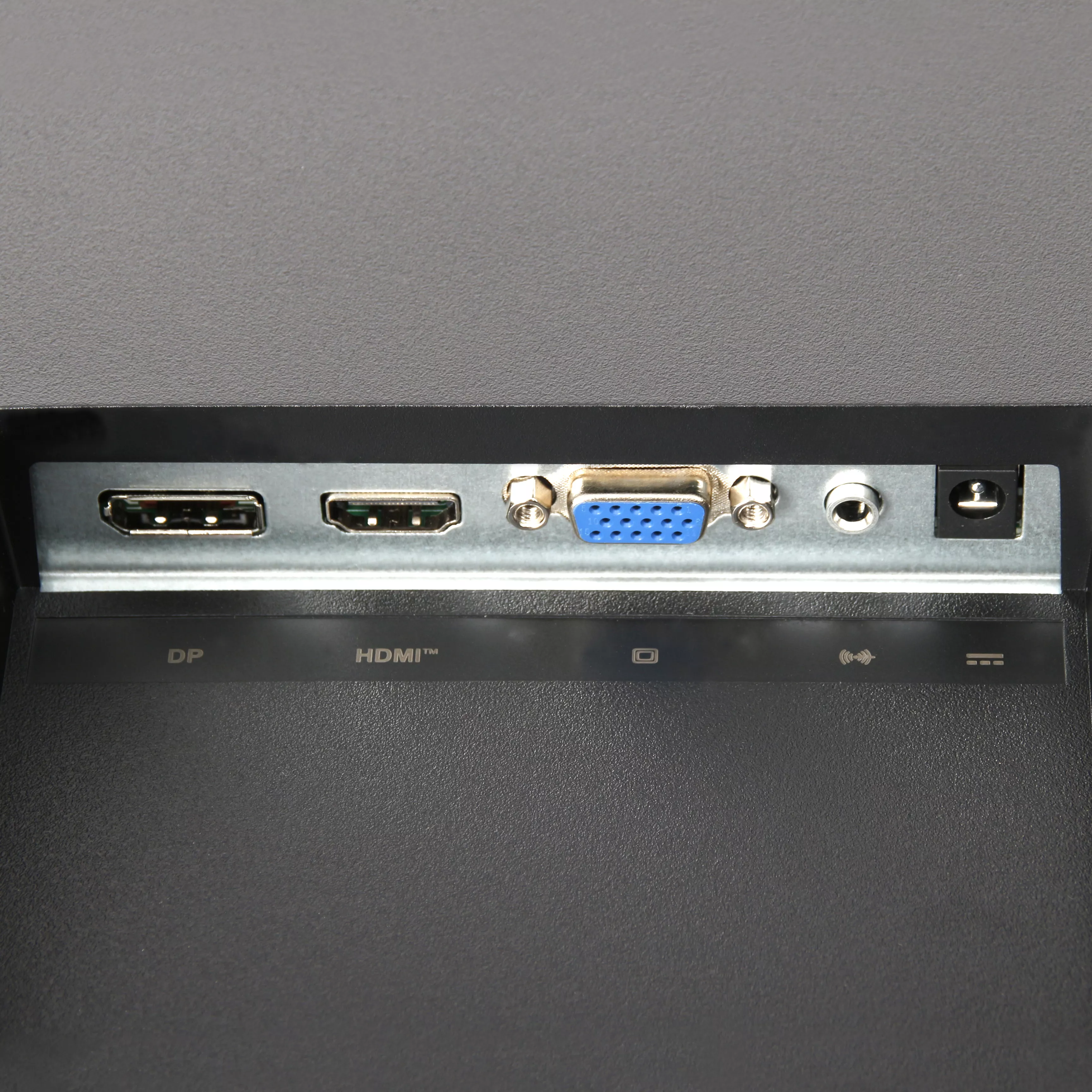 MSI PRO MP273A 27" MSI PRO MP273A 27"