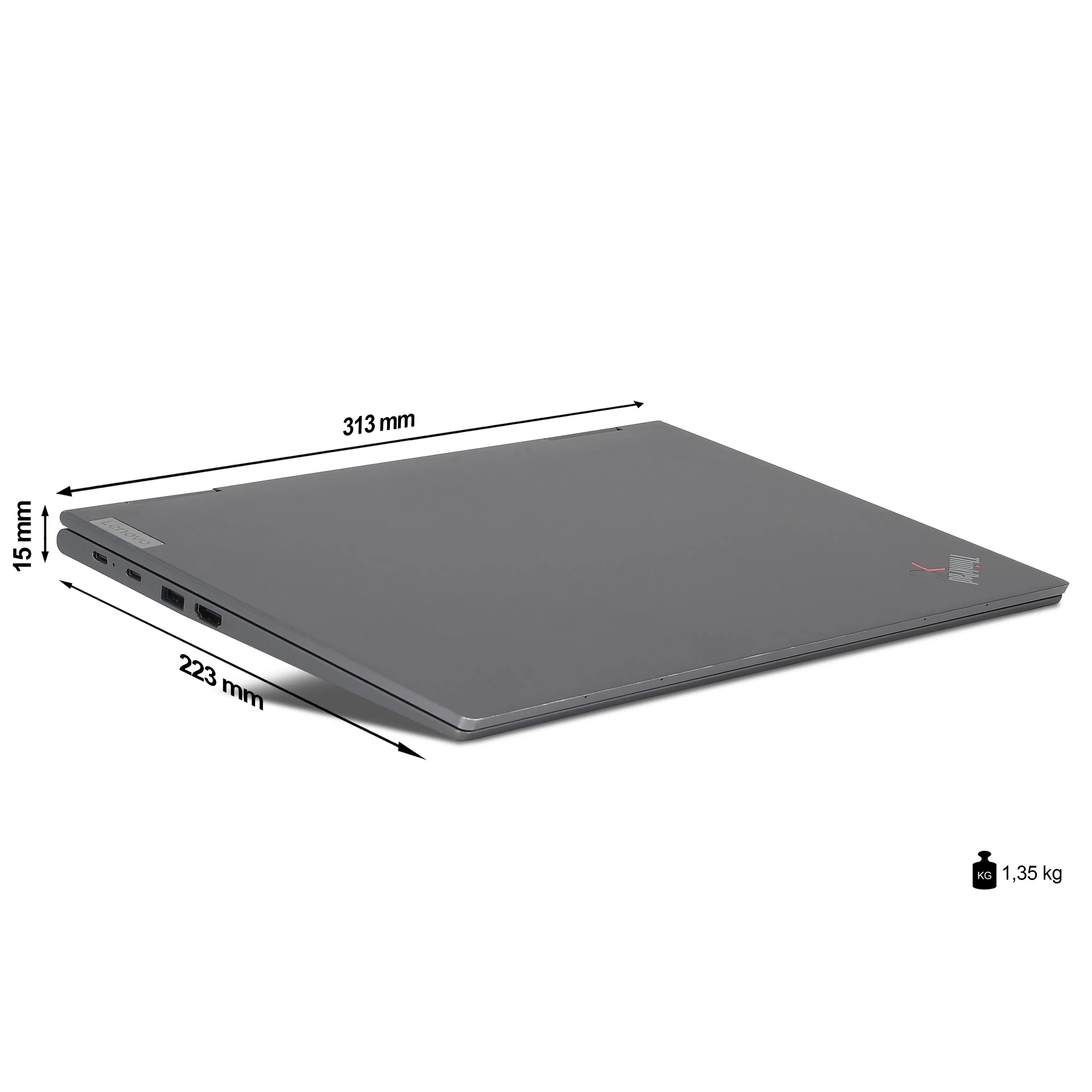 Lenovo ThinkPad X1 Yoga Gen 6 | 16GB RAM | 512GB NVMe SSD | Intel Core i5-1145G7 | 14" Full HD Display | Windows 11 Pro | WiFi / BT / 4G LTE | MS Office 2024 Lenovo ThinkPad X1 Yoga Gen 6 | 16GB RAM | 512GB NVMe SSD | Intel Core i5-1145G7 | 14" Full HD Display | Windows 11 Pro | WiFi / BT / 4G LTE | MS Office 2024