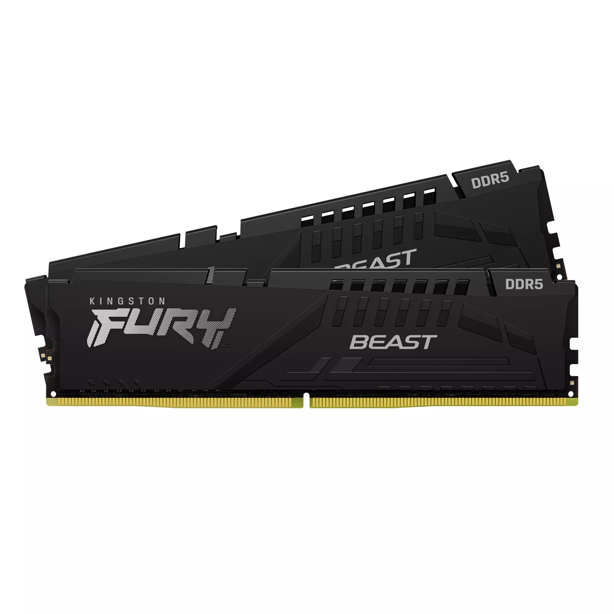 Ankermann EditMaster Ultra 8K | Intel Core Ultra 7 265K | Nvidia GeForce RTX 5070 TI OC 16GB | 64GB DDR5 RAM | 2TB NVMe SSD | Windows 11 | WLAN & Bluetooth