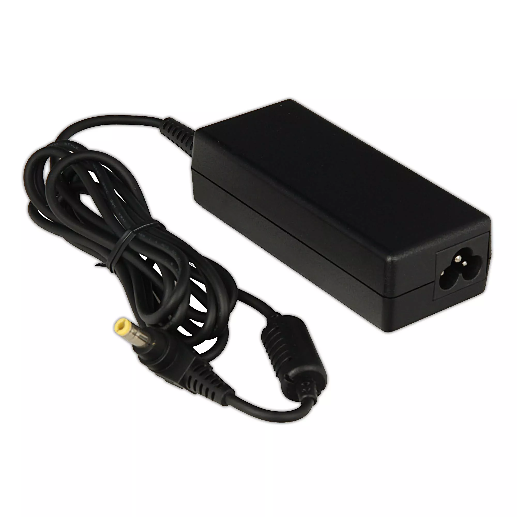 Fujitsu Refurbished Lifebook E449 | 16GB RAM | 512GB NVMe SSD | Intel Core i3-8130U | 14" Full HD Display | Windows 11 Pro | WLAN & Bluetooth | MS Office 2024