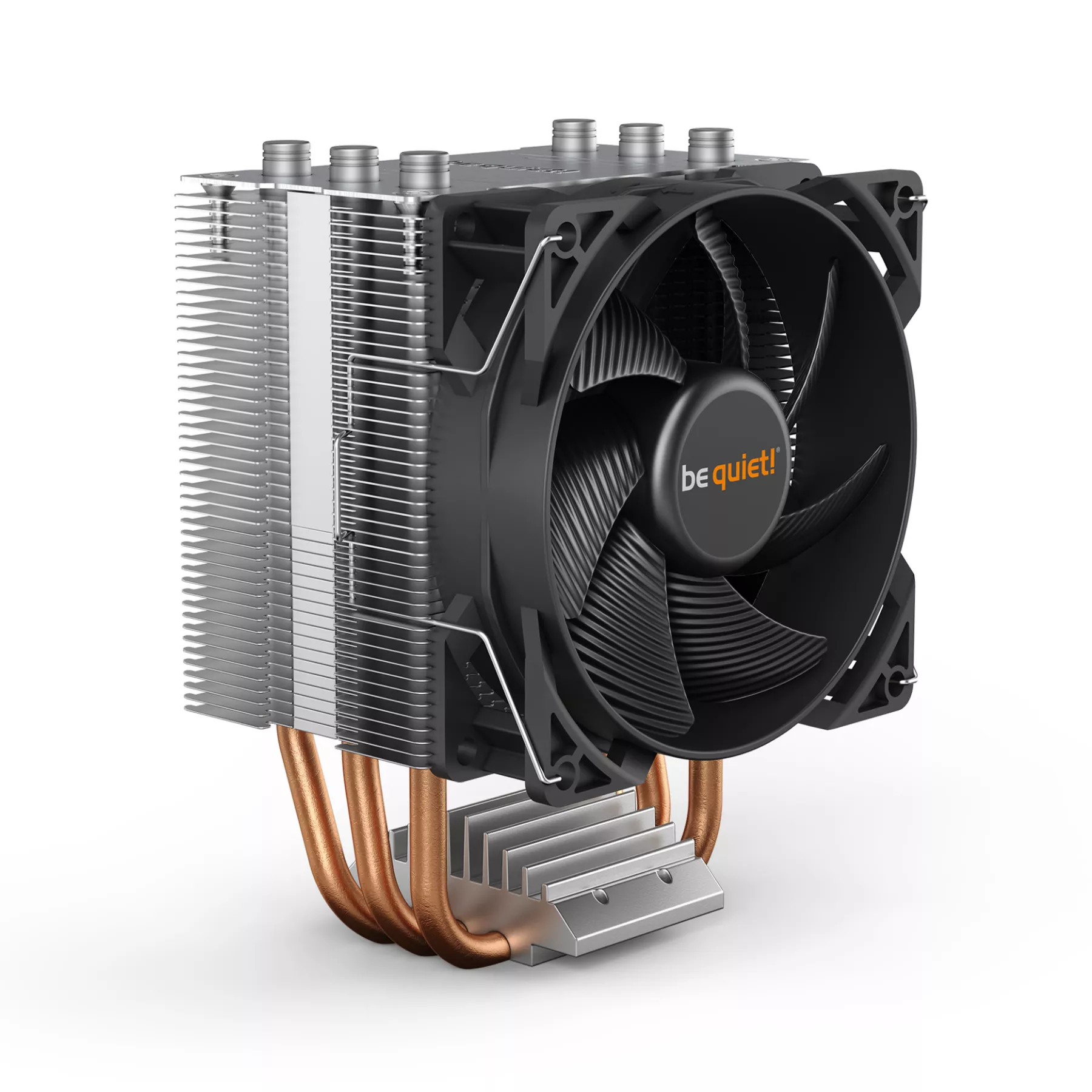 ASUS Gaming PC | Intel Core i7-13700F | Nvidia GeForce RTX 5070 12GB | 32GB DDR5 RAM | 1TB NVMe SSD | Windows 11 | WLAN & Bluetooth | Libre Office