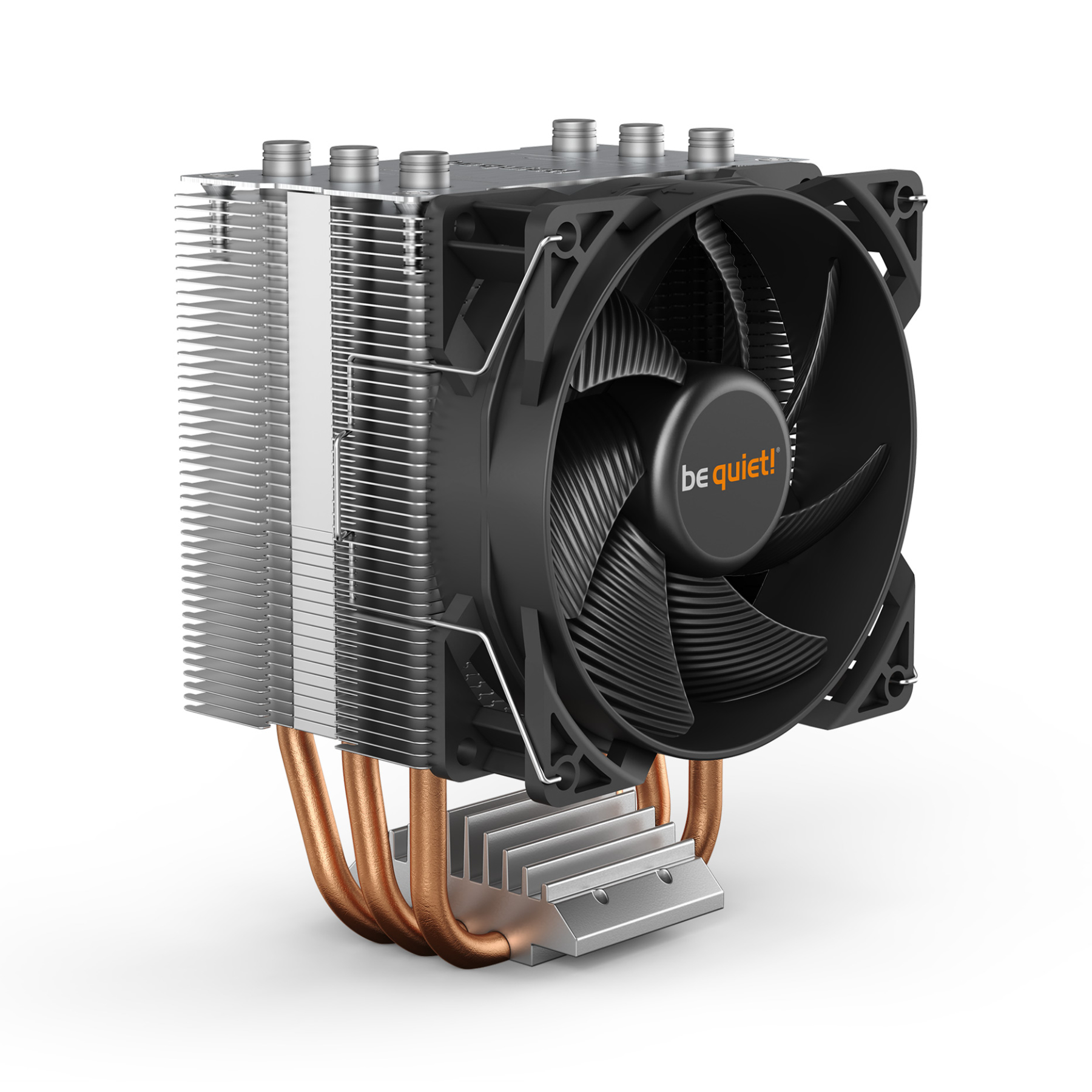 ASUS Gaming PC | Intel Core i7-13700F | Nvidia GeForce RTX 5070 12GB | 32GB DDR5 RAM | 1TB NVMe SSD | Windows 11 | WLAN & Bluetooth | Libre Office