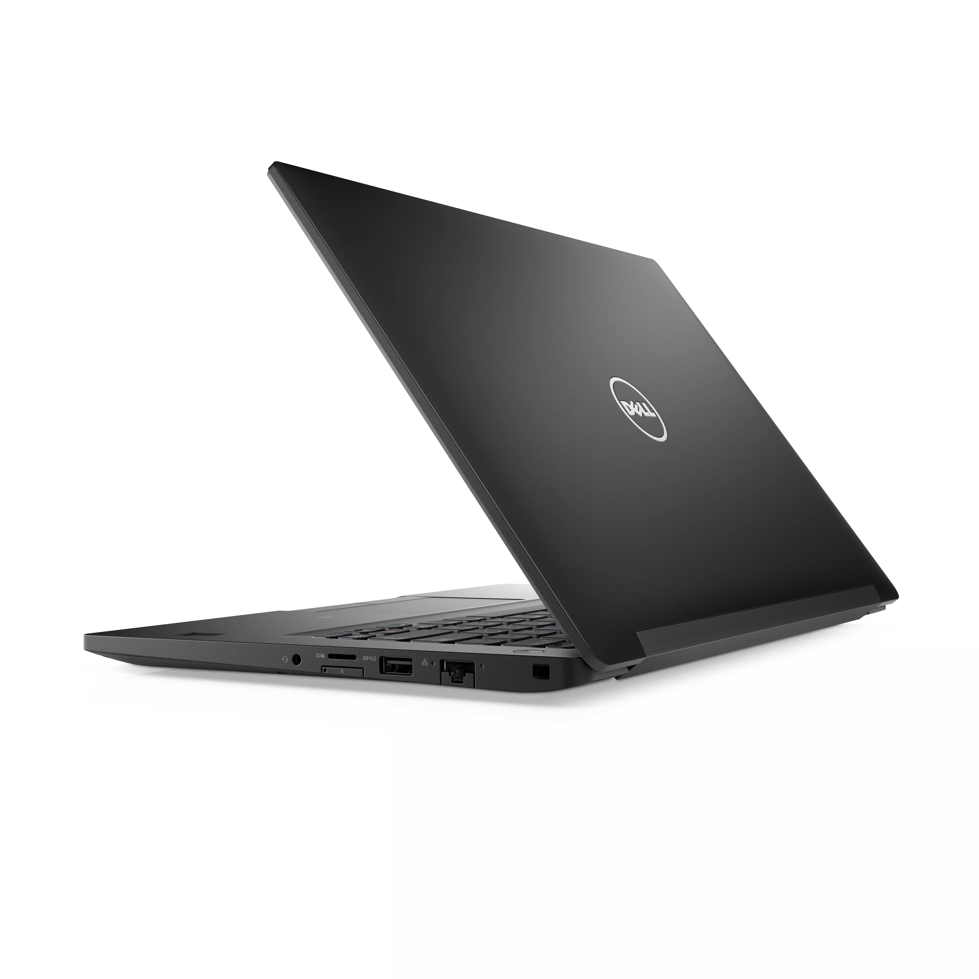 DELL Refurbished Latitude 7490 | 16GB RAM | 1TB NVMe SSD | Intel Core i7-8650U | 14" Full HD Display | Windows 11 Pro | WLAN & Bluetooth | MS Office 2024