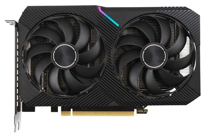Gaming PC | AMD Ryzen 5 5600X | Nvidia GeForce RTX 3060 V2 OC 12GB | 32GB RAM | 1TB NVMe SSD | Windows 11 | WiFi Gaming PC | AMD Ryzen 5 5600X | Nvidia GeForce RTX 3060 V2 OC 12GB | 32GB RAM | 1TB NVMe SSD | Windows 11 | WiFi